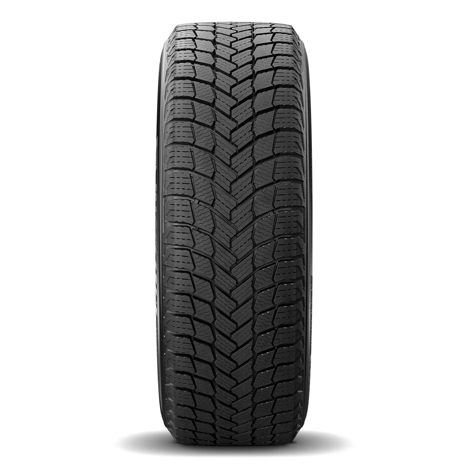 215/55R16 Michelin X - Ice Snow Winter 97H XL Passenger Tire - Gun Hill Tire House (WTW - WHOLESALE TIRES & WHEELS)