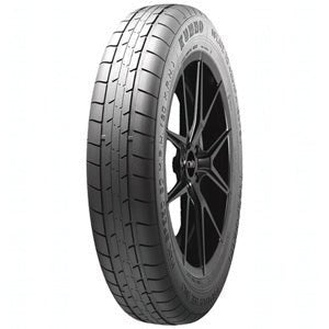 T135/80R18 Kumho 121 Temporary Spare 104M - Gun Hill Tire House (WTW - WHOLESALE TIRES & WHEELS)