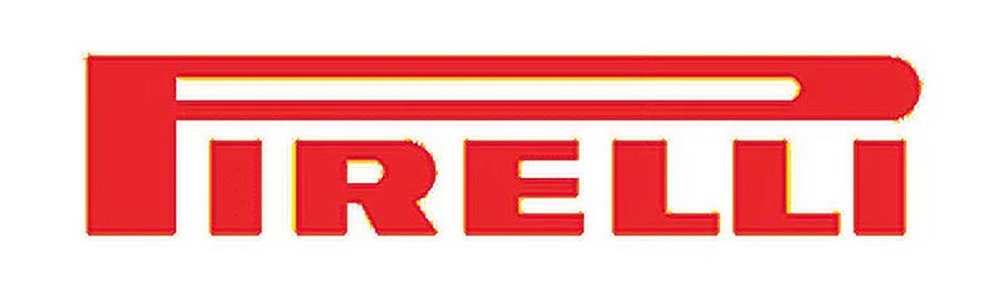 275/50R20 Pirelli Scorpion Zero Asimmetrico 113 W Tire - Gun Hill Tire House (WTW - WHOLESALE TIRES & WHEELS)