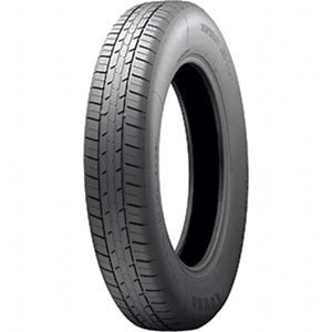T145/90D16 Kumho 131 Temporary Spare 106M - Gun Hill Tire House (WTW - WHOLESALE TIRES & WHEELS)