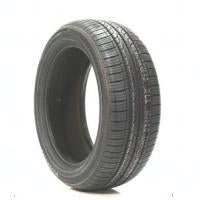 P185/65R15 Kumho Solus Kh25 86T - Gun Hill Tire House (WTW - WHOLESALE TIRES & WHEELS)