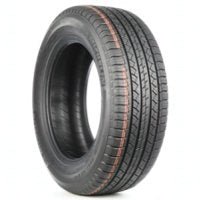 255/60R20 Michelin Latitude Tour HP 113V - Gun Hill Tire House (WTW - WHOLESALE TIRES & WHEELS)