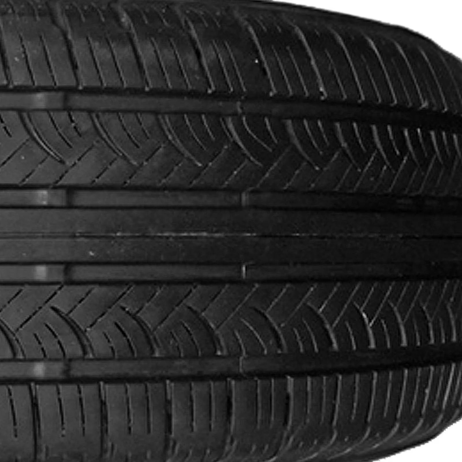 P235/70R16 Yokohama Avid Touring - S 104T All Season Passenger Touring Tire - Gun Hill Tire House (WTW - WHOLESALE TIRES & WHEELS)