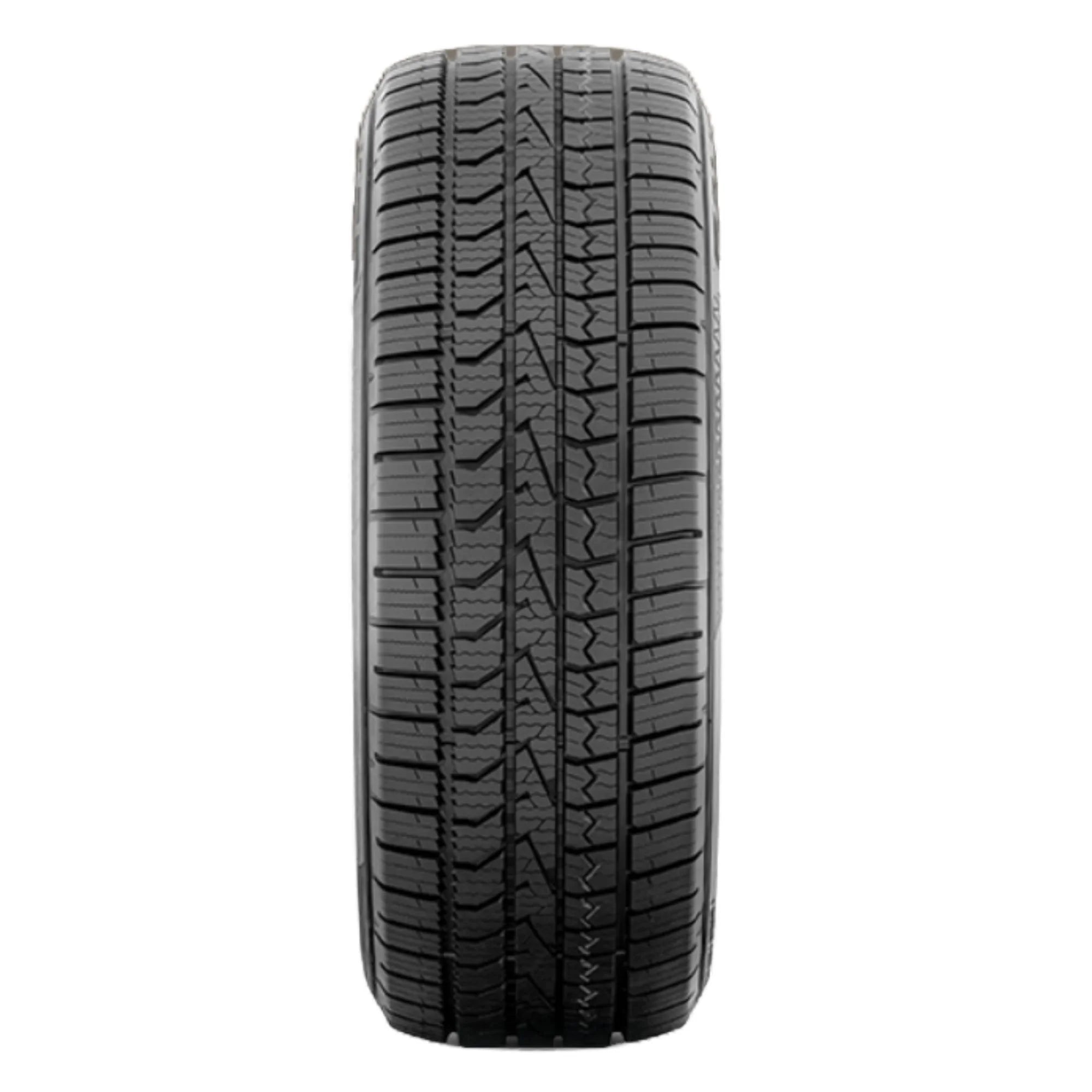 215/45R18XL Falken Aklimate 93V All Weather - Gun Hill Tire House (WTW - WHOLESALE TIRES & WHEELS)