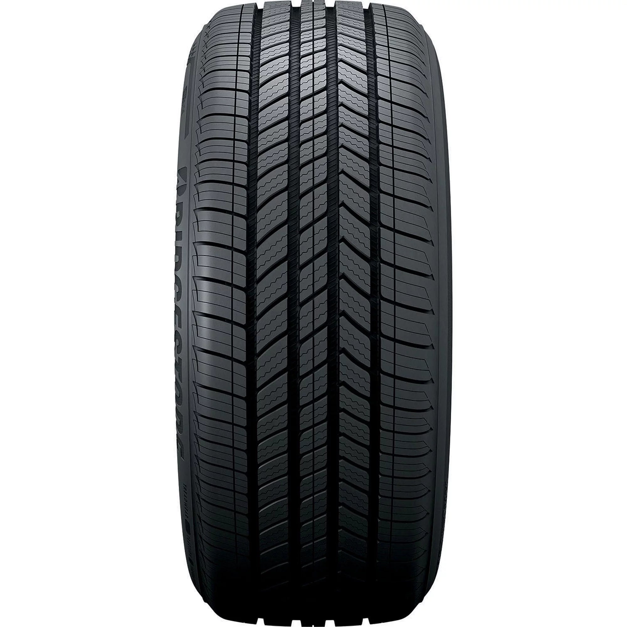 205/65R15 Bridgestone Turanza Quiettrack All Season 94H Passenger Tire - Gun Hill Tire House (WTW - WHOLESALE TIRES & WHEELS)