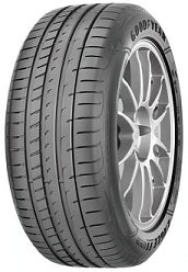295/40R22 Goodyear Eagle F1 Asymmetric SUV 112W - Gun Hill Tire House (WTW - WHOLESALE TIRES & WHEELS)