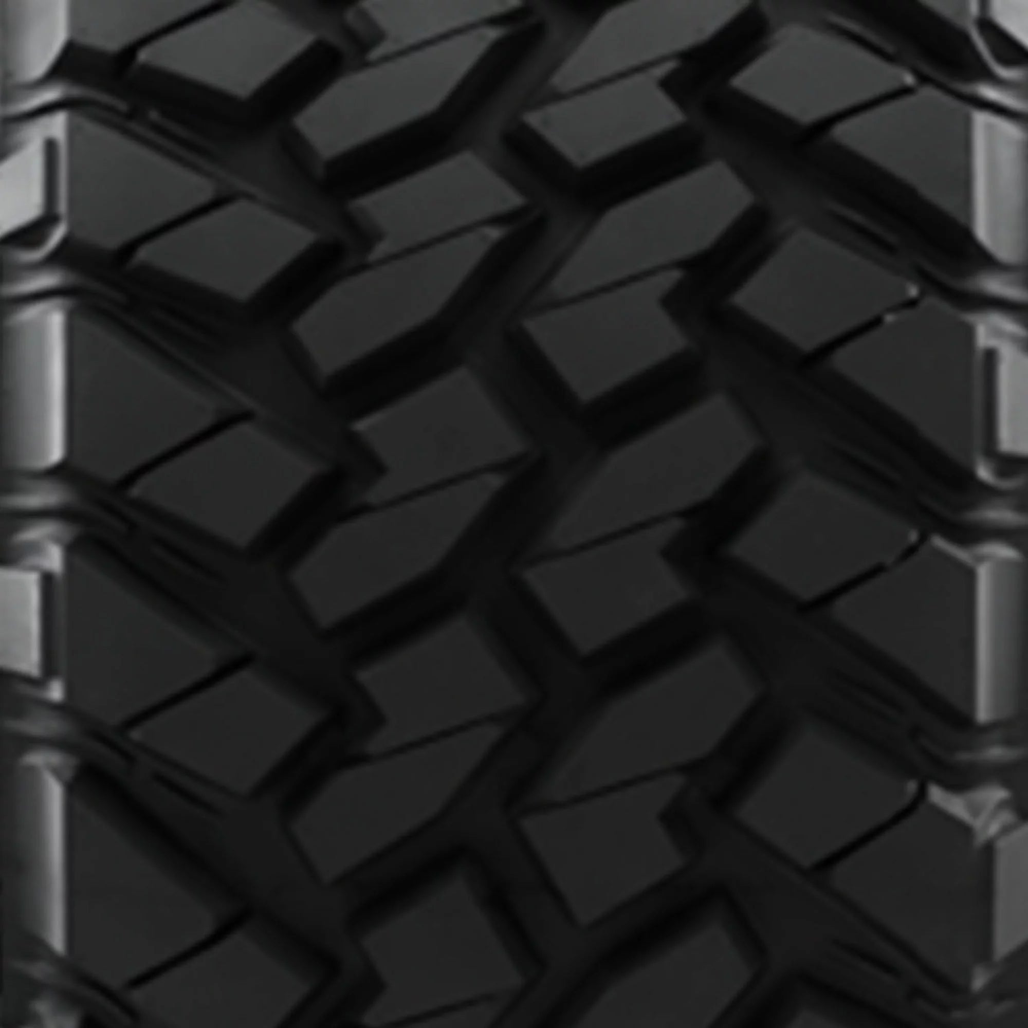 LT38X13.50R20 Nitto Trail Grappler M/T Mud Terrain 128Q E Light Truck Tire - Gun Hill Tire House (WTW - WHOLESALE TIRES & WHEELS)