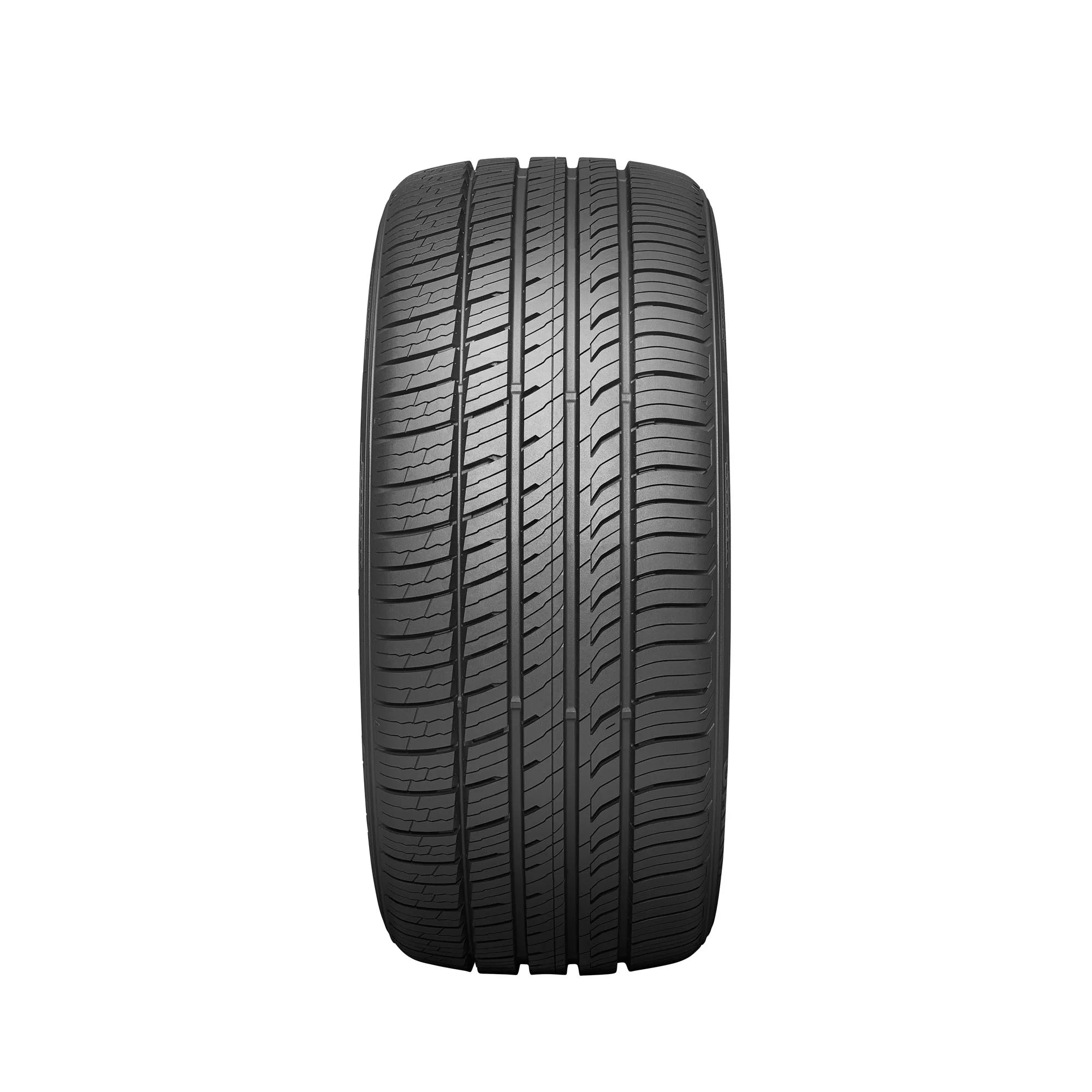 285/35R19 Kumho Ecsta PA51 All Season 99W Passenger Tire - Gun Hill Tire House (WTW - WHOLESALE TIRES & WHEELS)