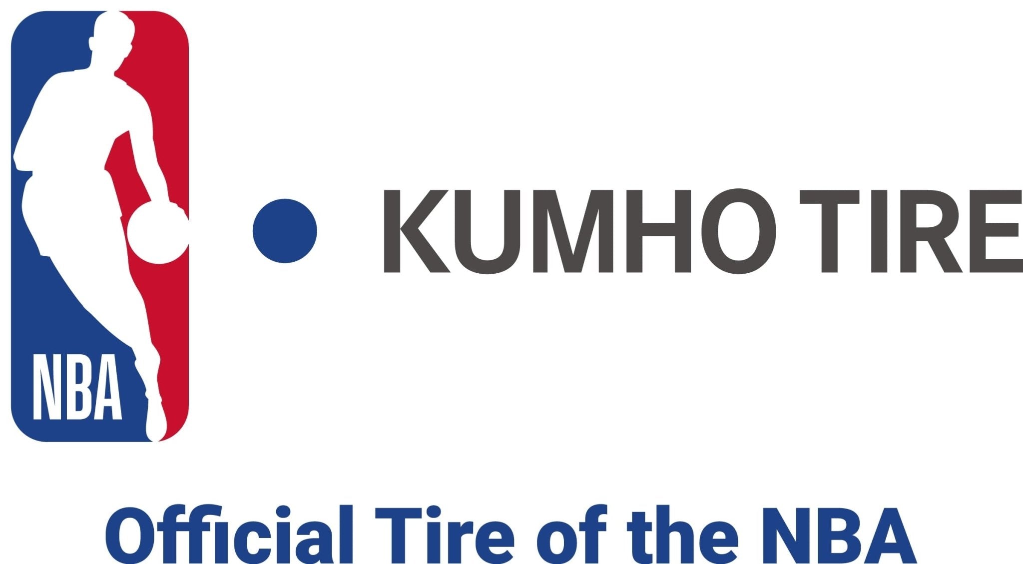 265/70R17 Kumho Crugen HP27 All Season Tire - 115H - Gun Hill Tire House (WTW - WHOLESALE TIRES & WHEELS)