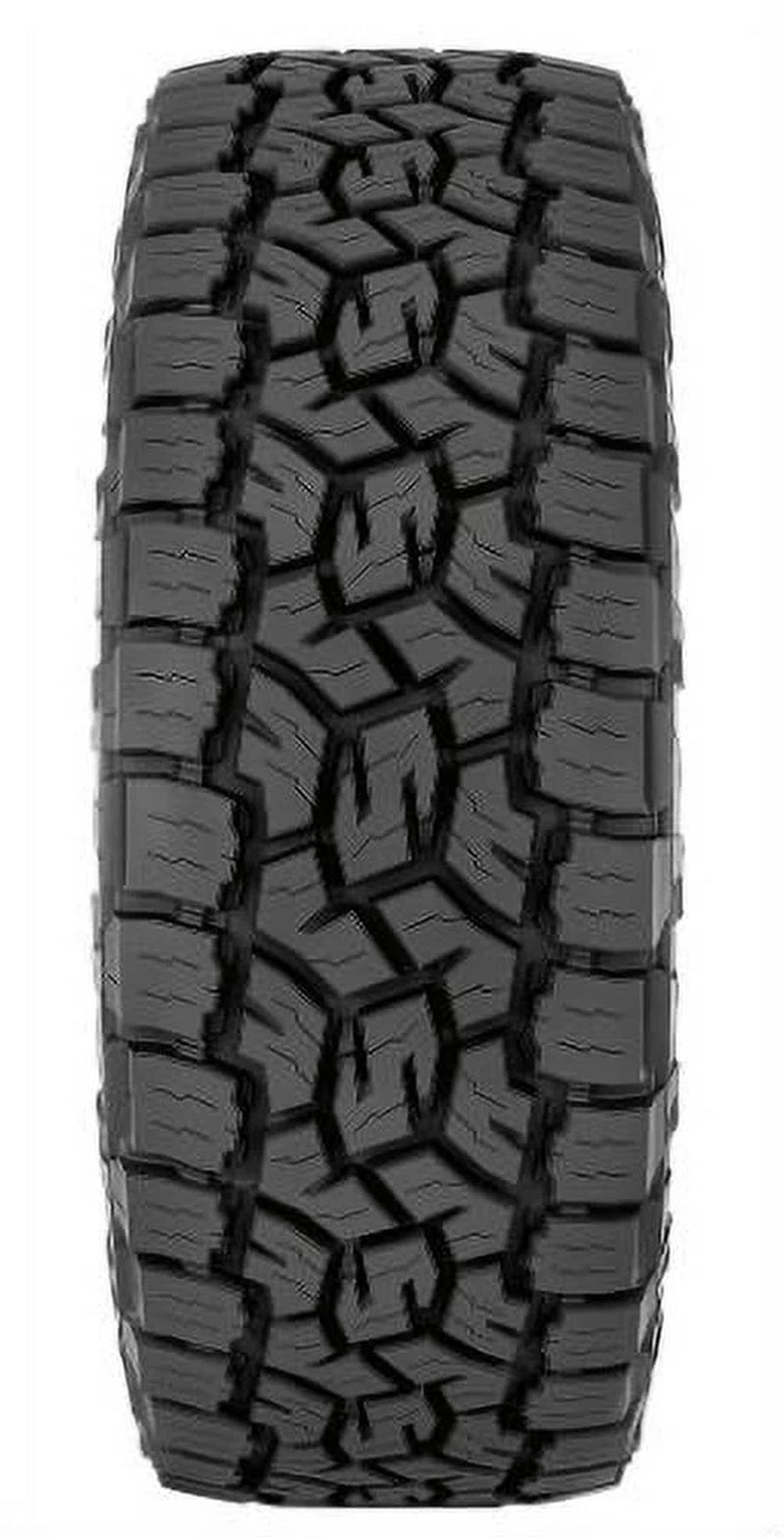255/70R16 Toyo Open Country A/T III 115T Light Truck Tire - Gun Hill Tire House (WTW - WHOLESALE TIRES & WHEELS)
