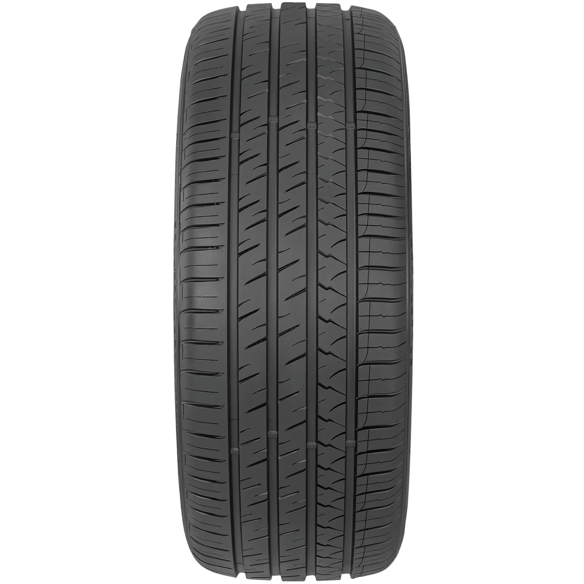 205/55R16 Erange EV All Season 94H XL Electric Vehicle Tire - Gun Hill Tire House (WTW - WHOLESALE TIRES & WHEELS)