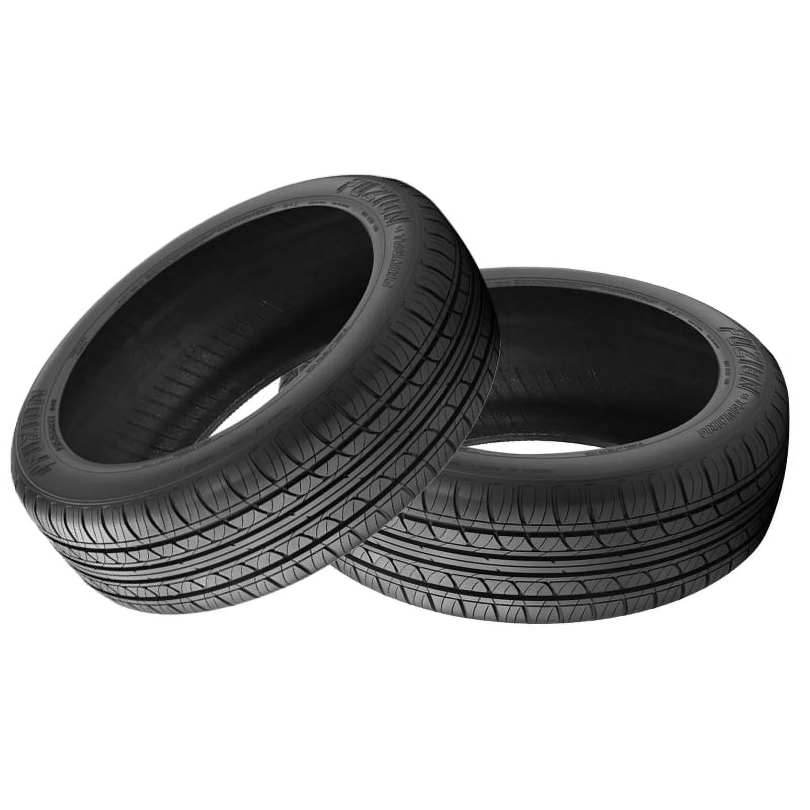 195/70R14 91H Fuzion Touring - Gun Hill Tire House (WTW - WHOLESALE TIRES & WHEELS)