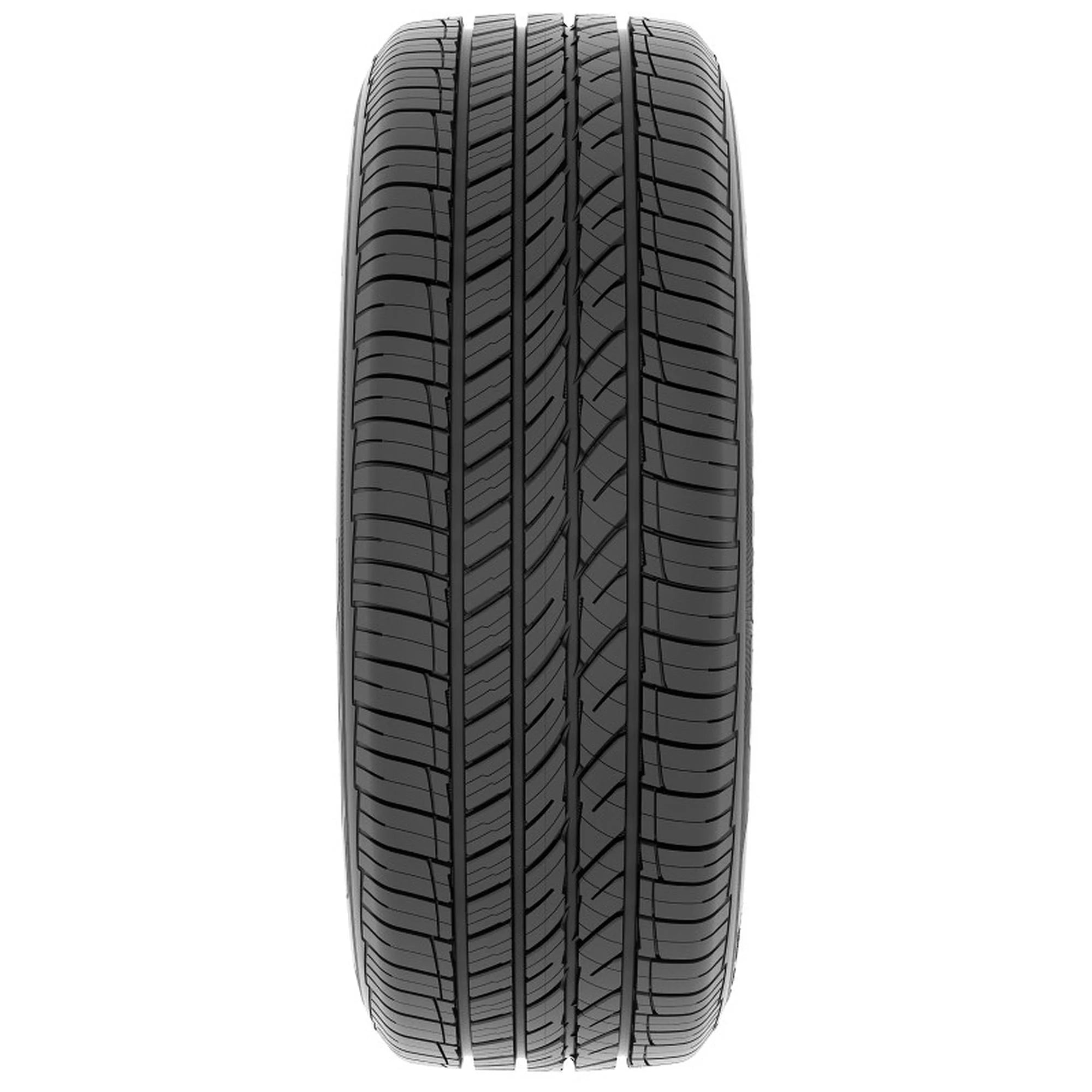 215/55R17 Cooper Procontrol All Season 94V Passenger Tire - Gun Hill Tire House (WTW - WHOLESALE TIRES & WHEELS)