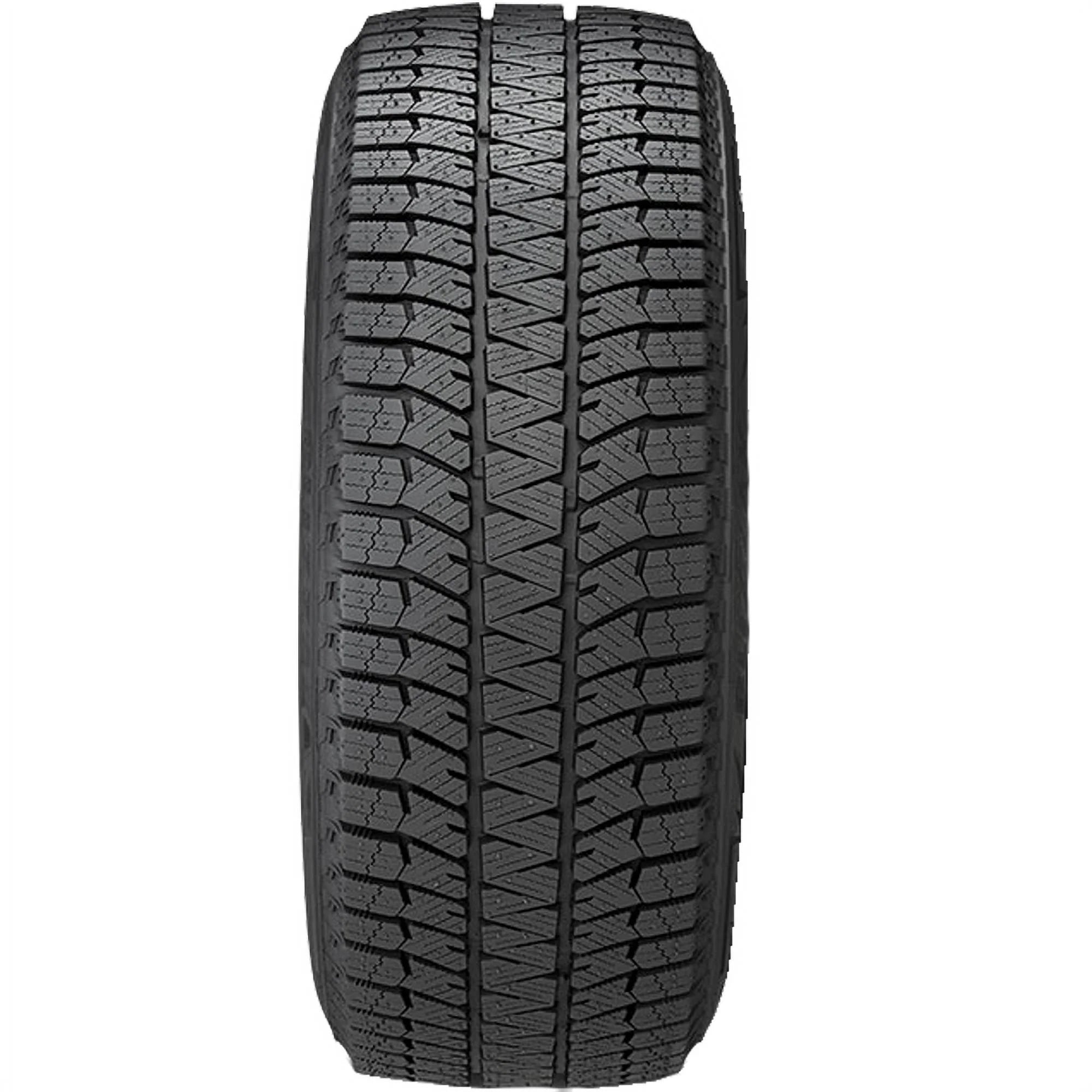 175/65R15 Bridgestone Blizzak WS90 Winter 84H Passenger Tire - Gun Hill Tire House (WTW - WHOLESALE TIRES & WHEELS)