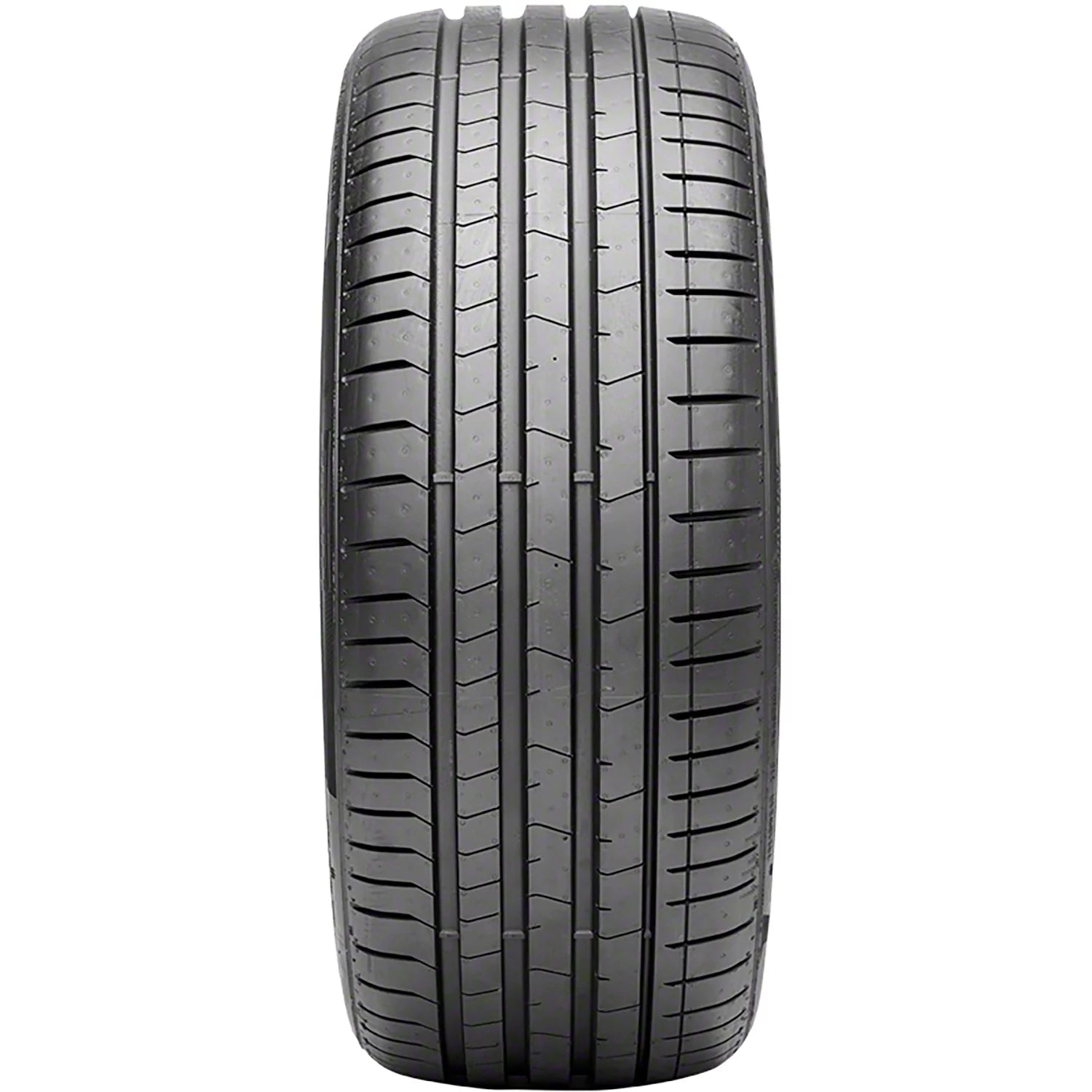 315/35R20 Pirelli P Zero Pz4 - Luxury 110 W Tire - Gun Hill Tire House (WTW - WHOLESALE TIRES & WHEELS)