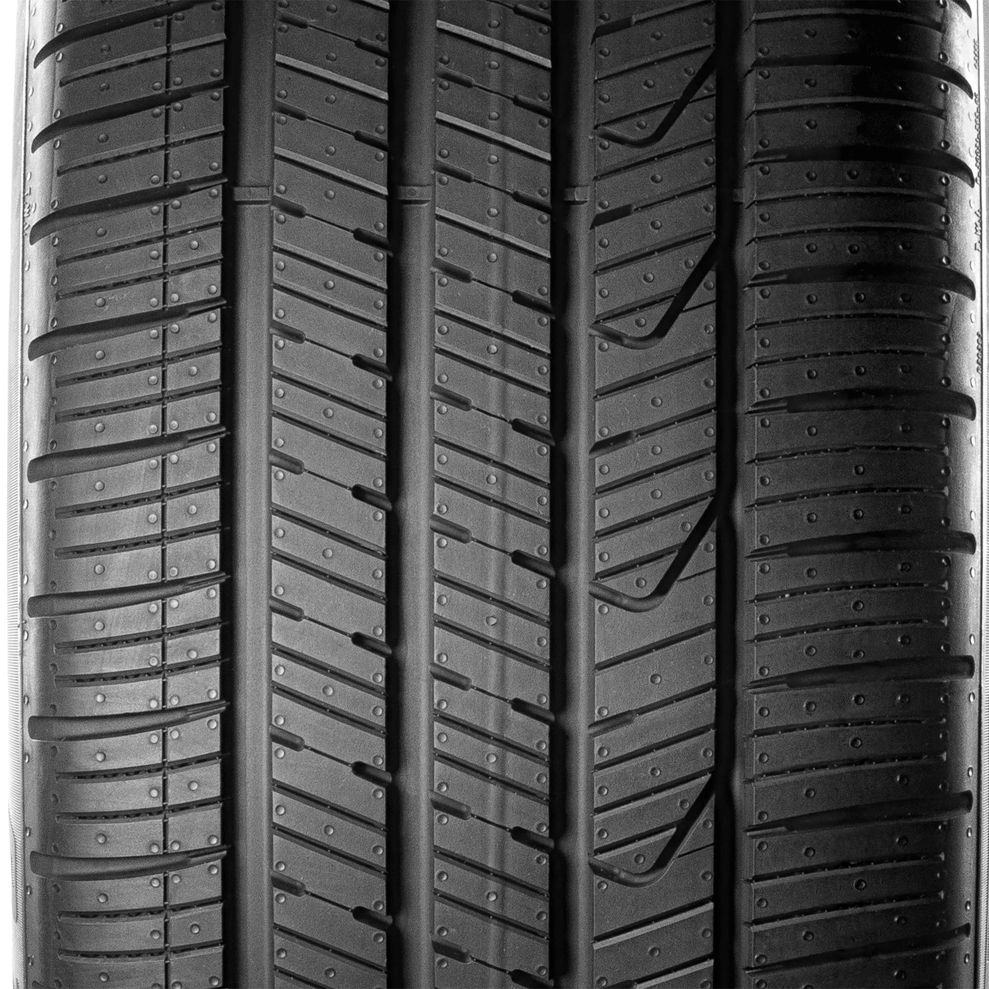 215/45R18 Pirelli P Zero All Season plus 3 UHP All Season 93W XL Passenger Tire - Gun Hill Tire House (WTW - WHOLESALE TIRES & WHEELS)
