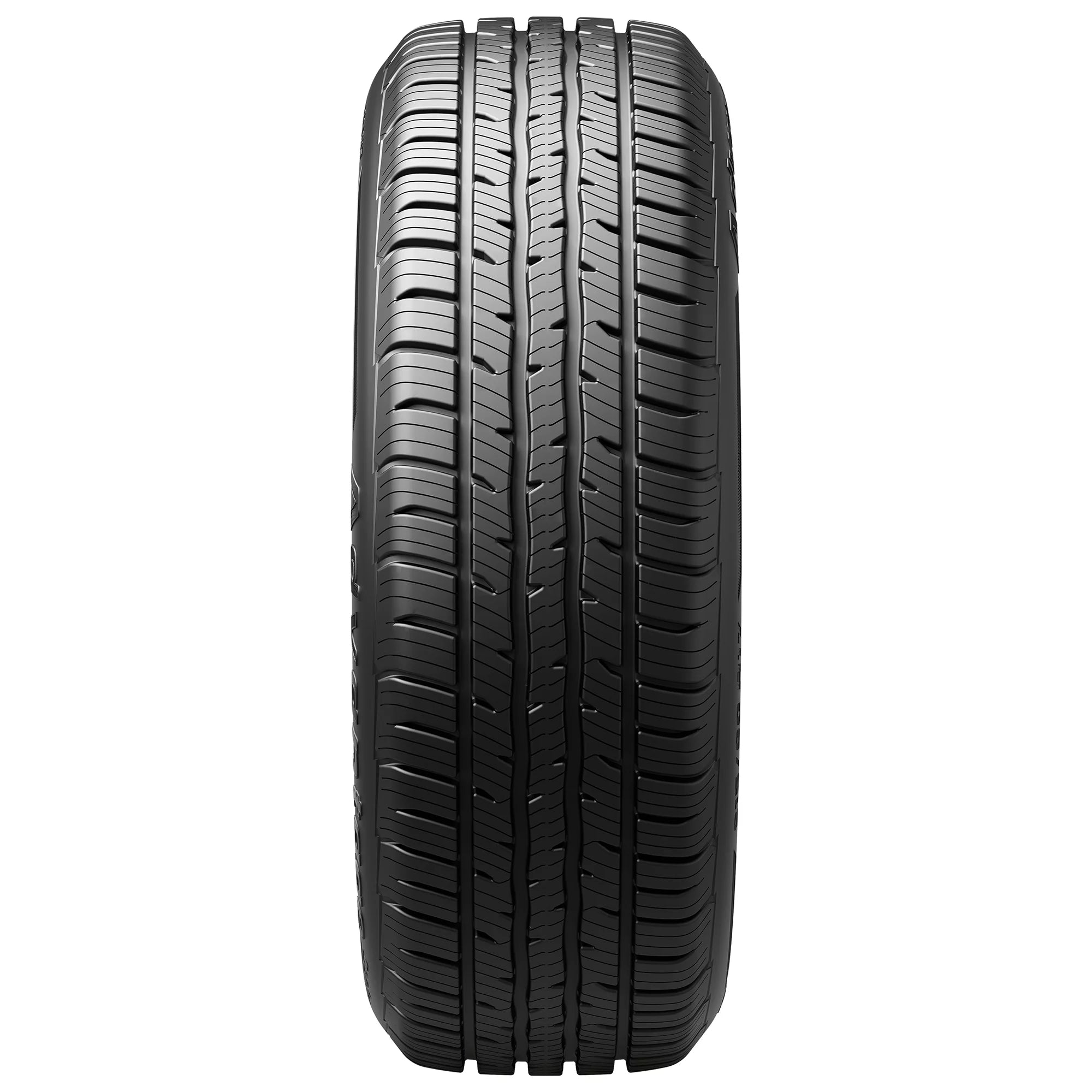 195/55R16 BFGoodrich Advantage Control 87V - Gun Hill Tire House (WTW - WHOLESALE TIRES & WHEELS)