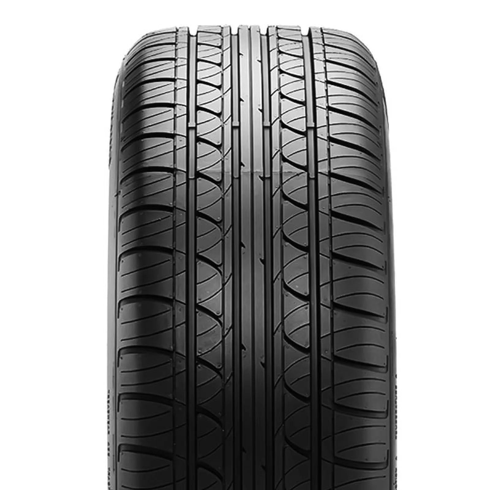 235/50R17 Fuzion Touring 96V Tire - Gun Hill Tire House (WTW - WHOLESALE TIRES & WHEELS)