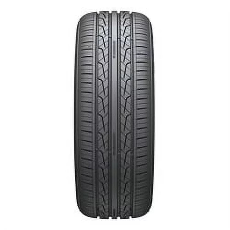 205/40R17 Hankook Ventus V2 Concept2 H457 All Season 84V XL Passenger Tire - Gun Hill Tire House (WTW - WHOLESALE TIRES & WHEELS)