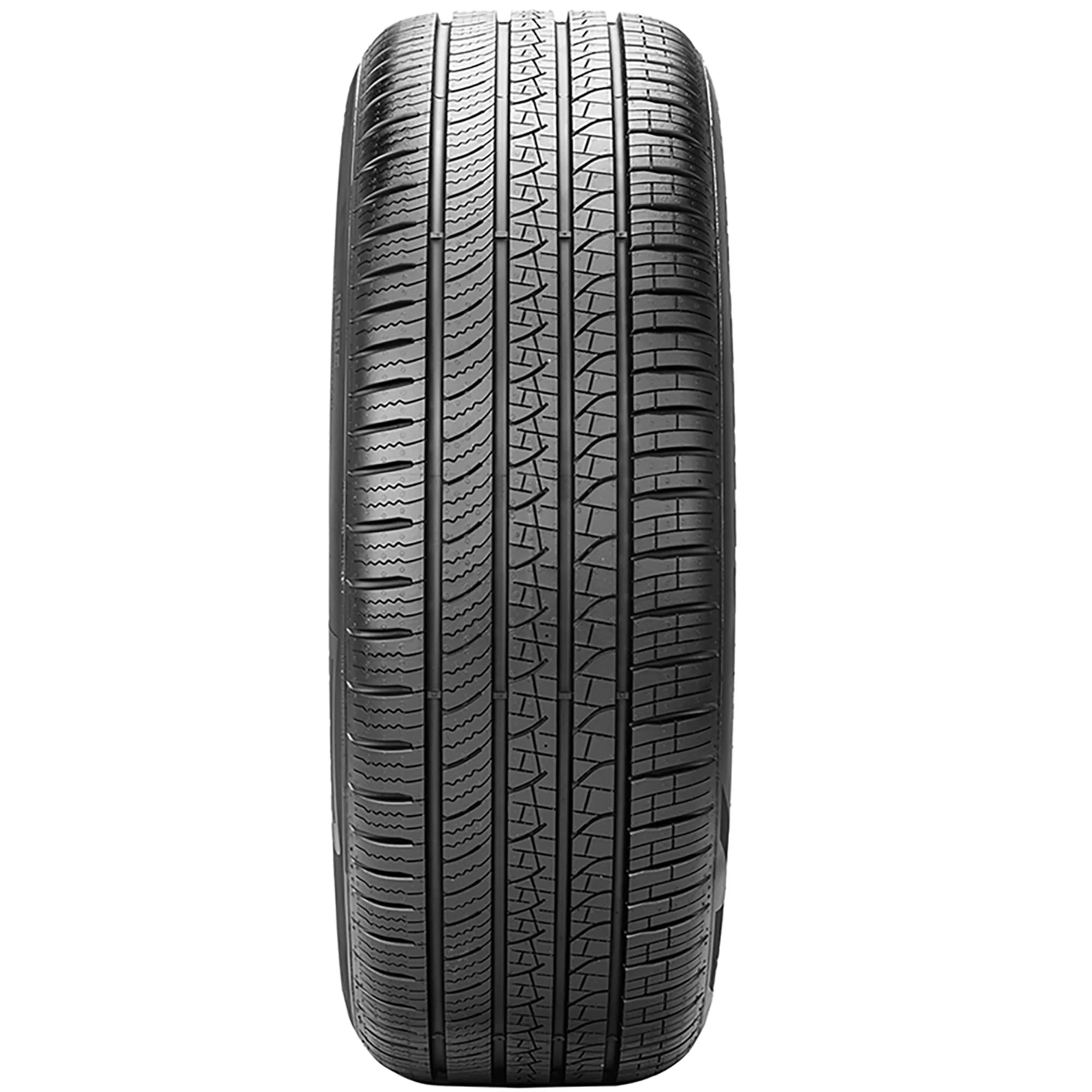 285/45R21 Pirelli Scorpion Zero All Season All Season 113H XL Suv/Crossover Tire - Gun Hill Tire House (WTW - WHOLESALE TIRES & WHEELS)