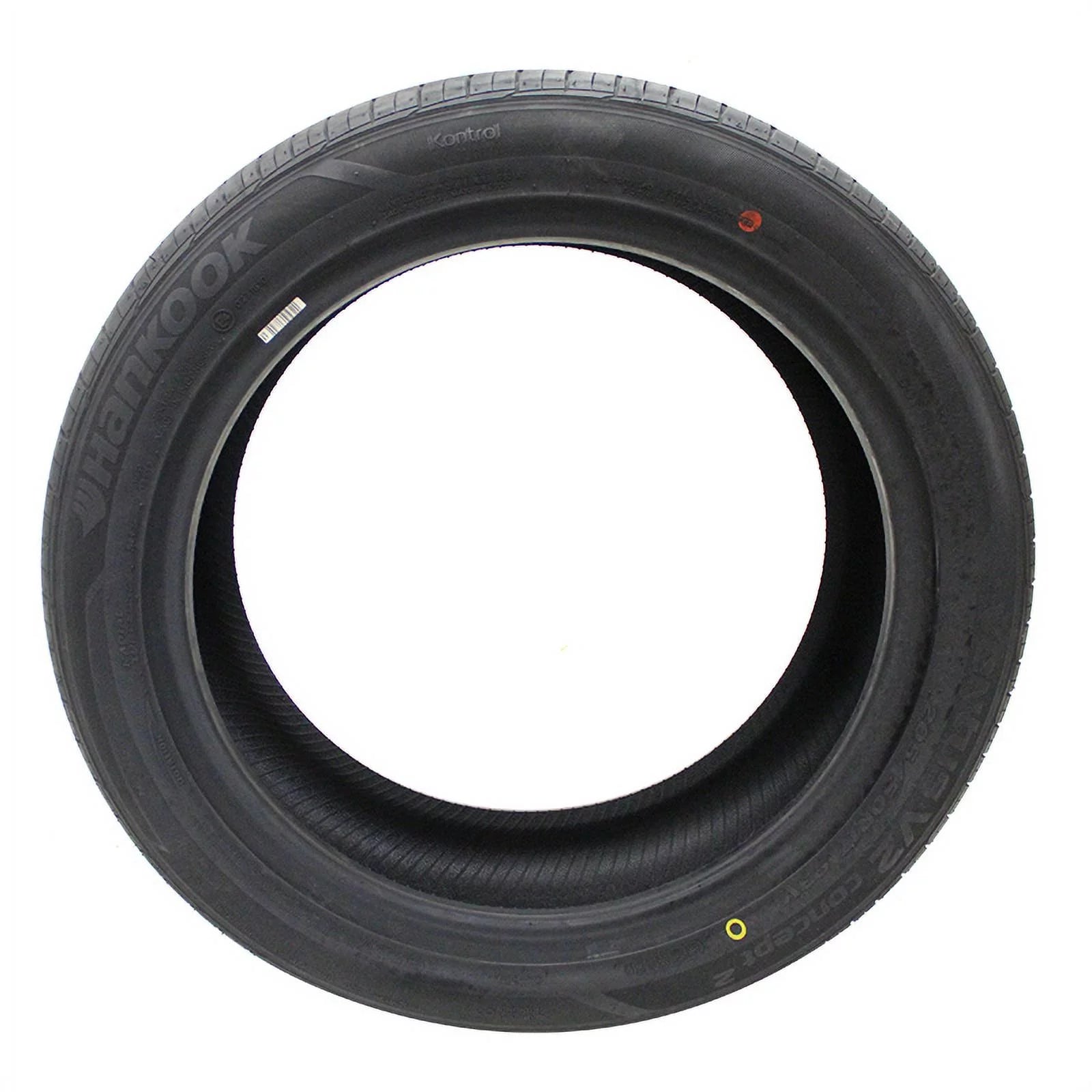 205/50R15 Hankook Ventus V2 Concept2 H457 All Season 86H Passenger Tire - Gun Hill Tire House (WTW - WHOLESALE TIRES & WHEELS)