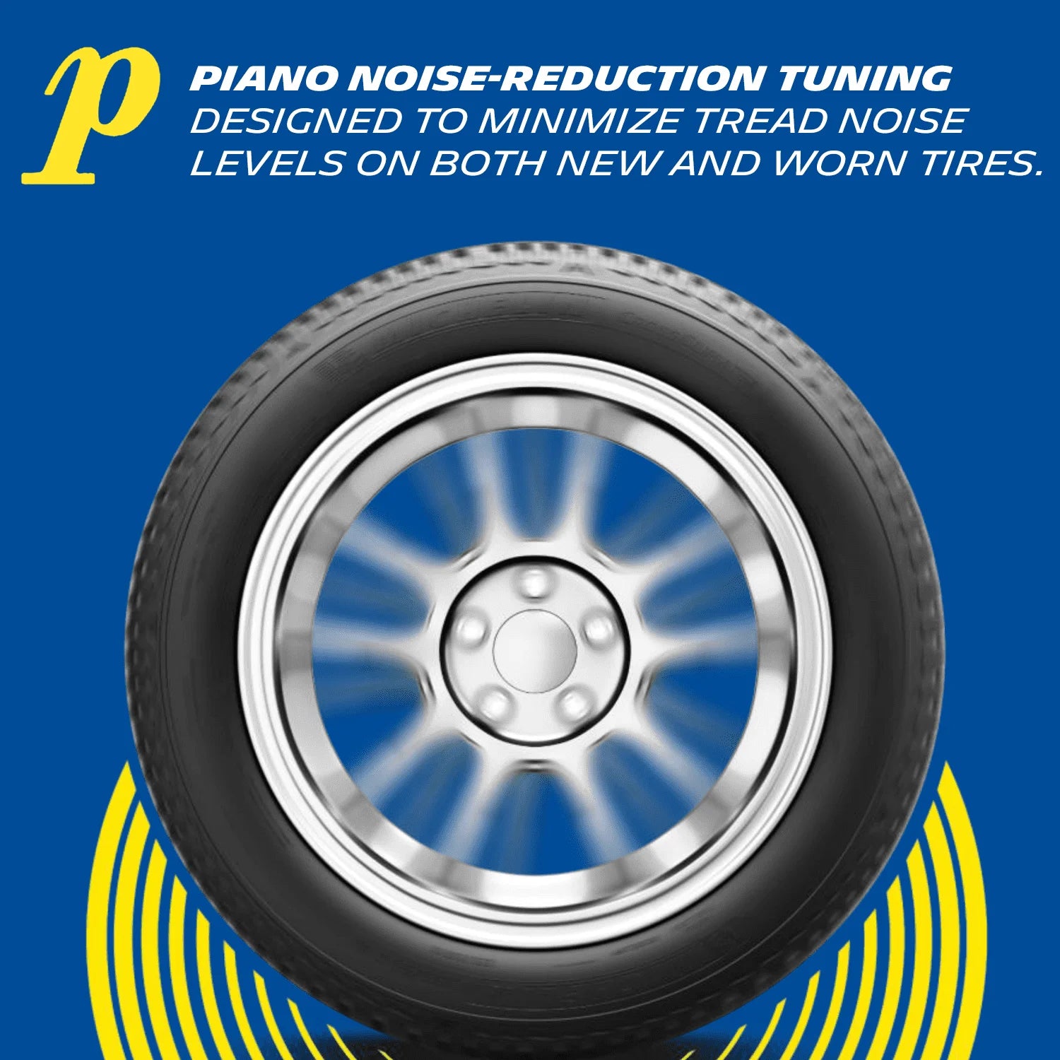 285/45R20 Michelin Cross Climate2 A/W CUV All Weather 112V XL Suv/Crossover Tire - Gun Hill Tire House (WTW - WHOLESALE TIRES & WHEELS)