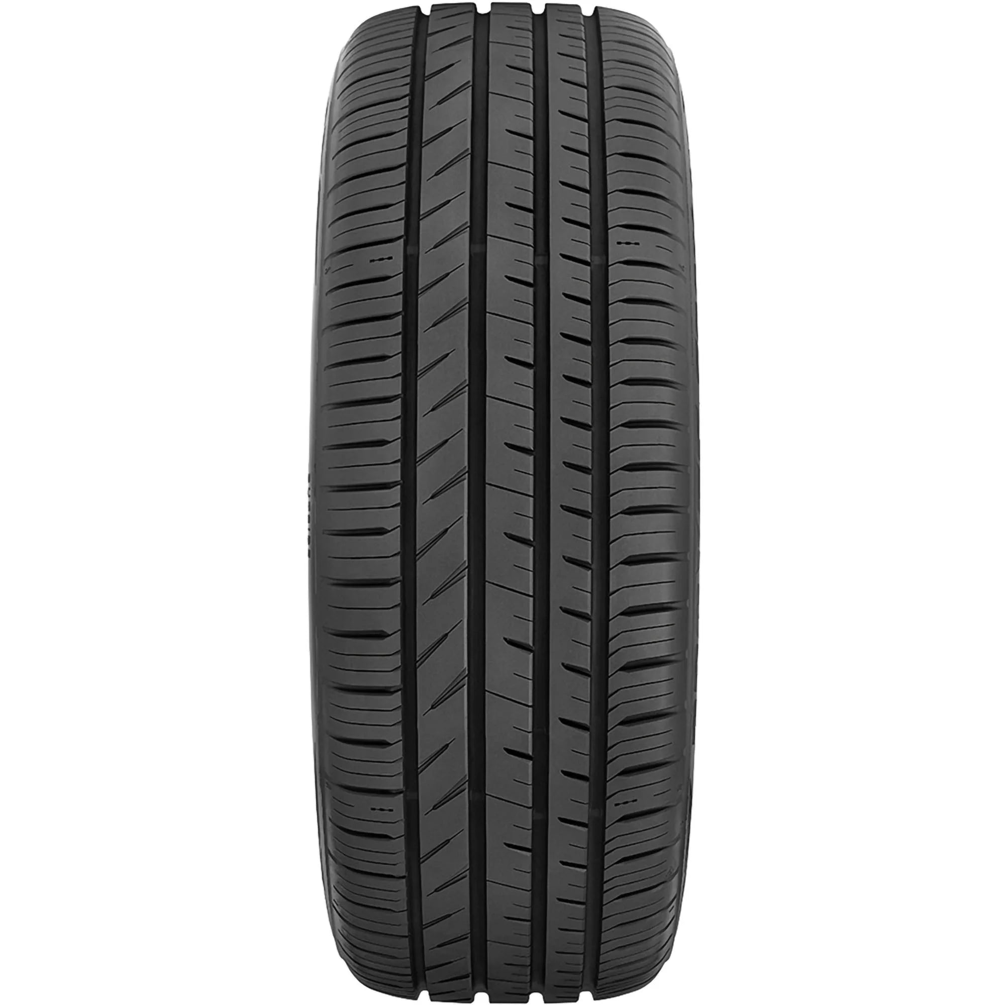 245/45R18 Toyo Proxes Sport A/S UHP All Season 100Y XL Passenger Tire - Gun Hill Tire House (WTW - WHOLESALE TIRES & WHEELS)