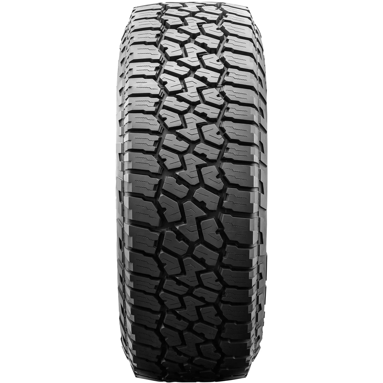 215/65R17 Falken Wildpeak A/T3W 99T BW All Terrain Tire - Gun Hill Tire House (WTW - WHOLESALE TIRES & WHEELS)