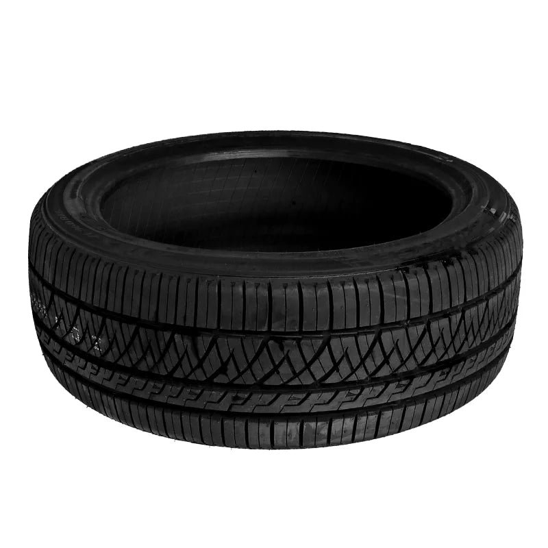 205/45R17XL Falken Ziex ZE960 A/S 88W BW All Season Tire - Gun Hill Tire House (WTW - WHOLESALE TIRES & WHEELS)