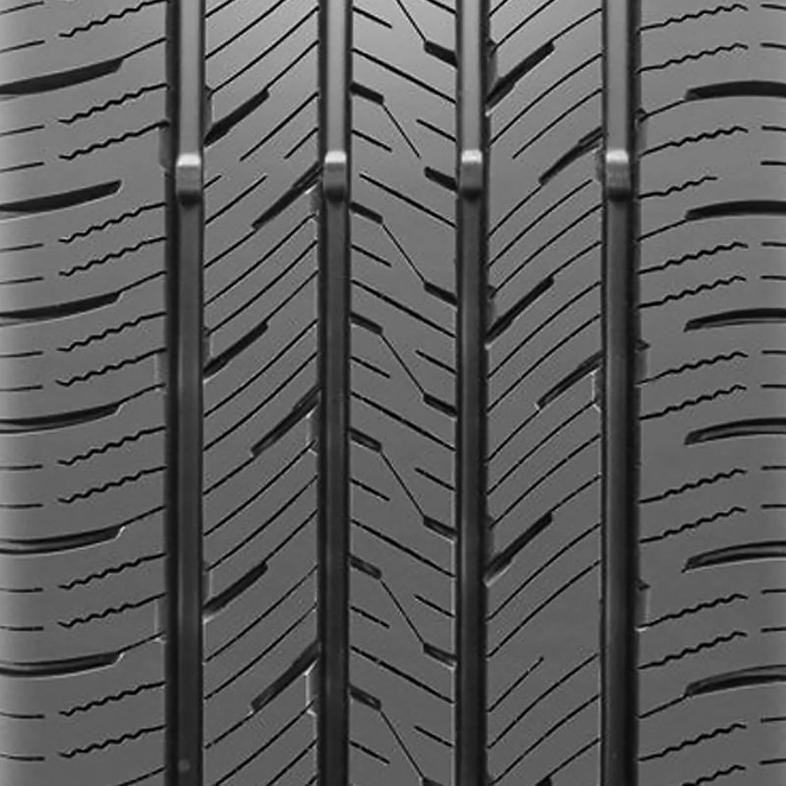 185/70R14 88T Falken Sincera SN250 A/S BW All - Season Tire - Gun Hill Tire House (WTW - WHOLESALE TIRES & WHEELS)