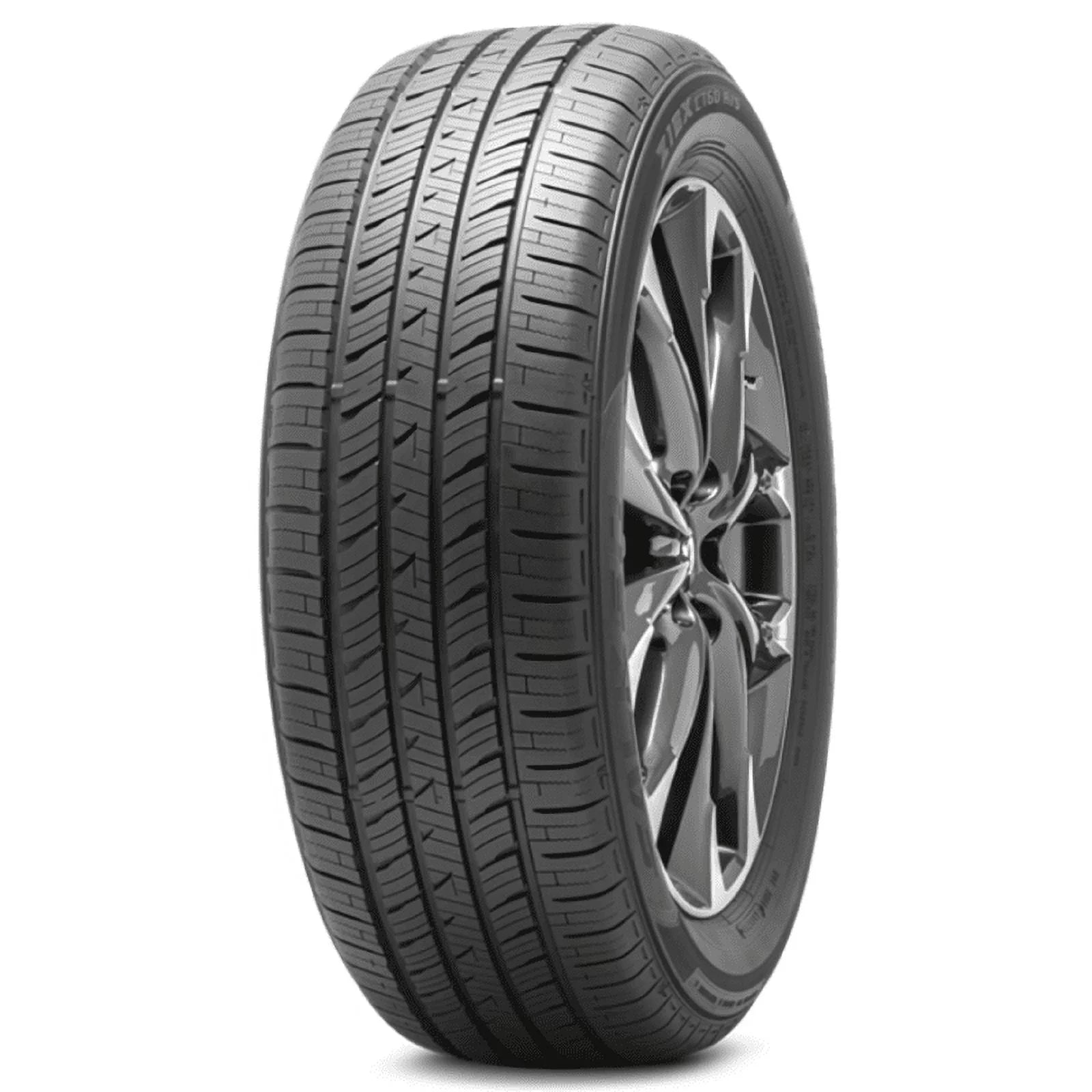 215/60R17 FALKENvZiex CT60 A/S 100 V Tire - Gun Hill Tire House (WTW - WHOLESALE TIRES & WHEELS)