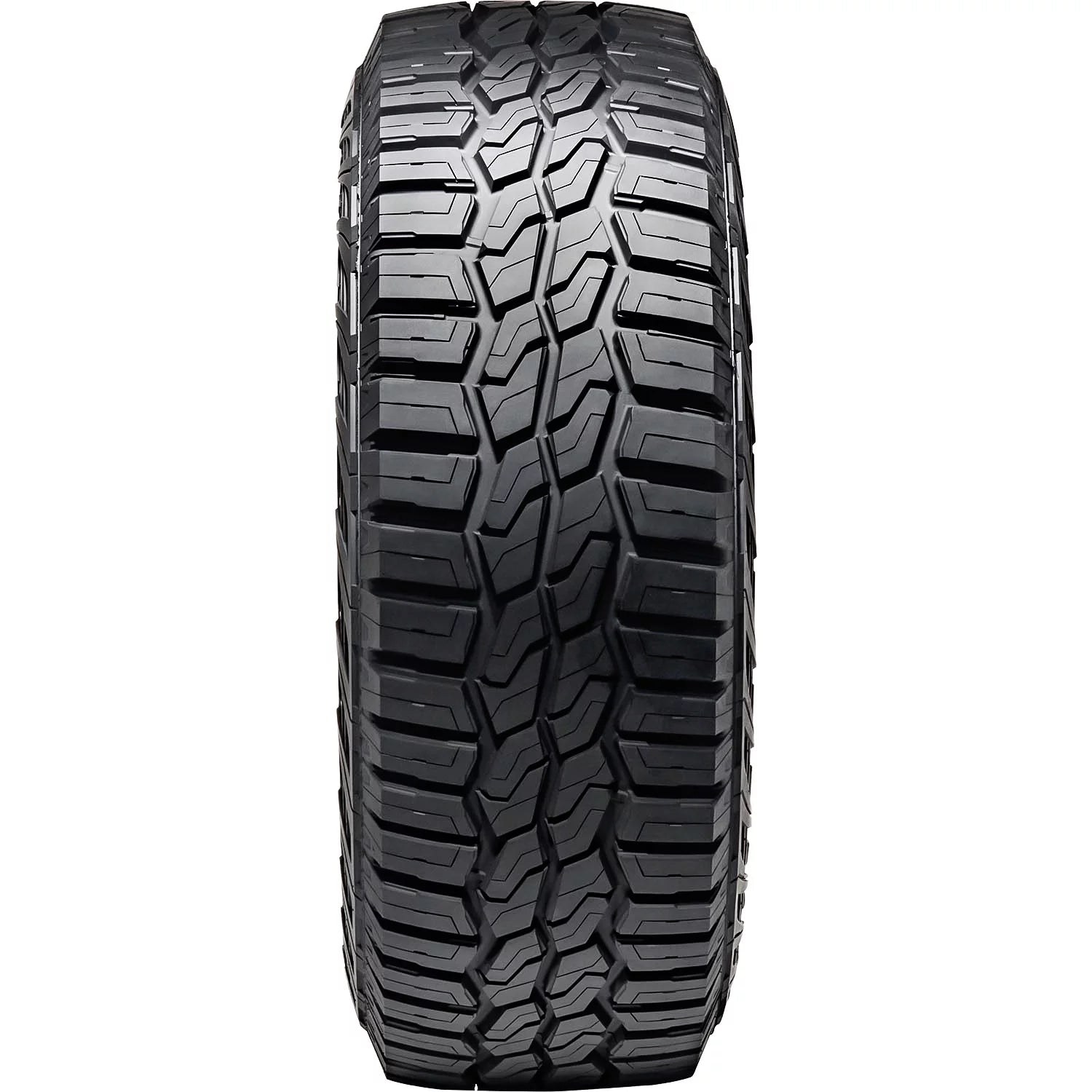 LT285/65R18/10 Hankook Dynapro XT RC10 125/122R BW All Weather Tire - Gun Hill Tire House (WTW - WHOLESALE TIRES & WHEELS)