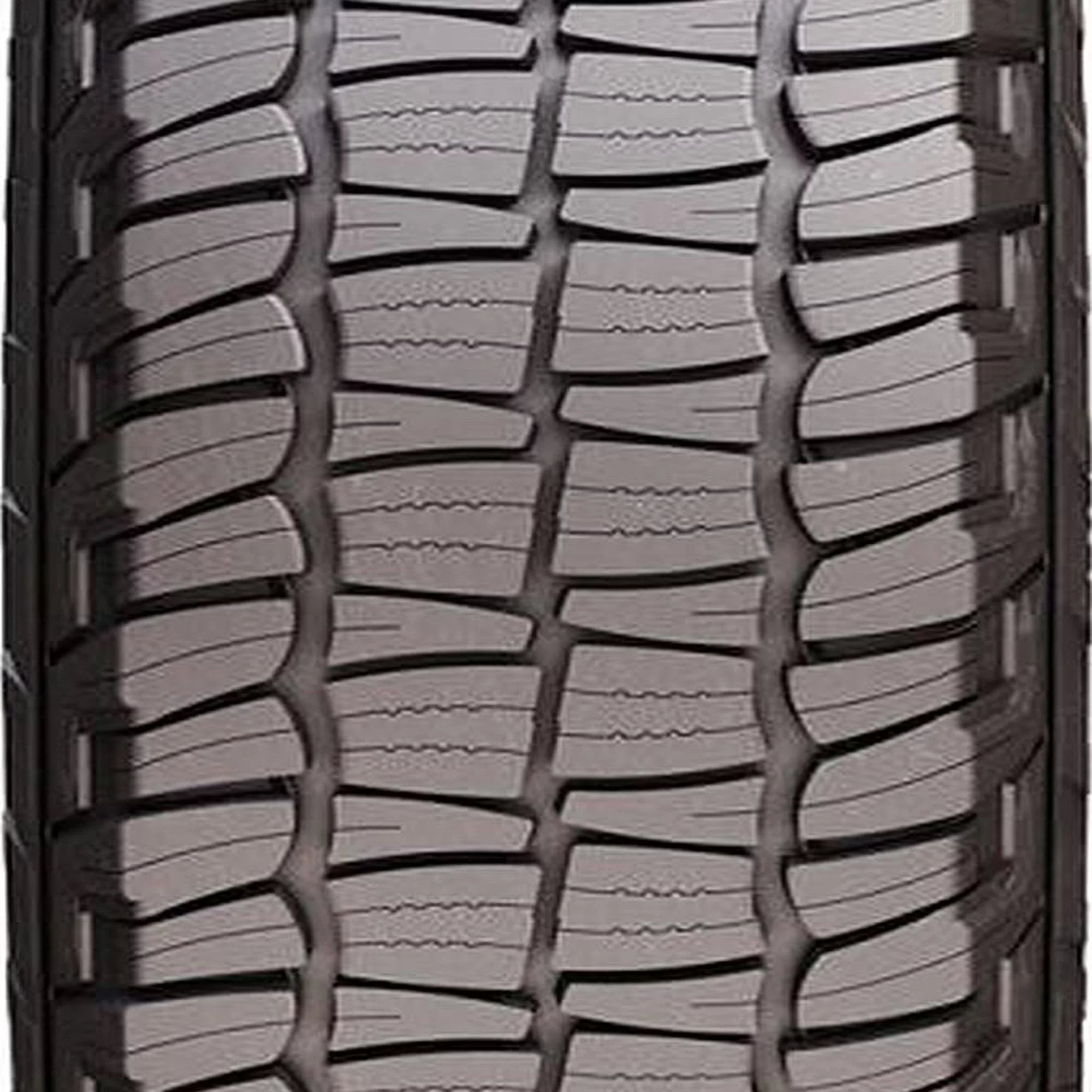 265/50R20 Uniroyal Laredo at All Terrain 107H Light Truck Tire - Gun Hill Tire House (WTW - WHOLESALE TIRES & WHEELS)