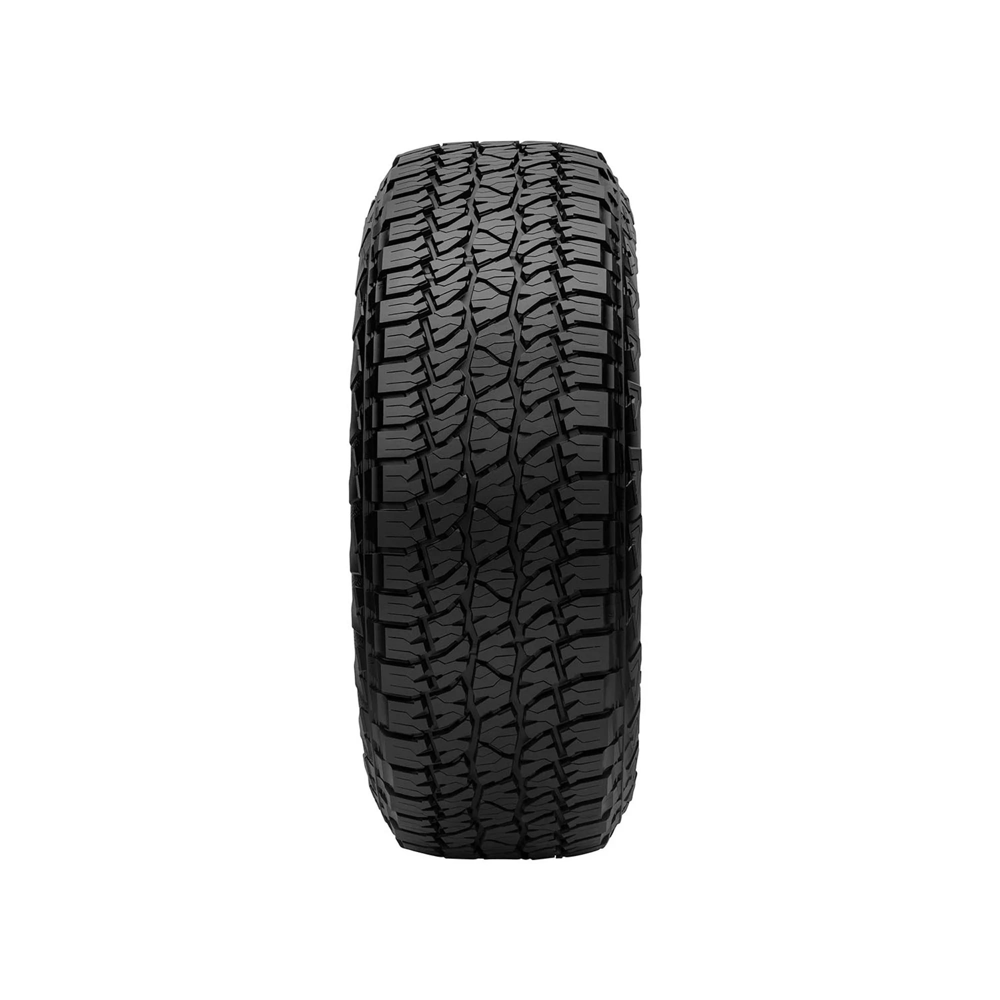 245/60R20 Nexen Roadian ATX 107H BSW All Terrain Tire - Gun Hill Tire House (WTW - WHOLESALE TIRES & WHEELS)