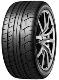 255/40R19 Dunlop Sp Sport Maxx Gt600 100Y - Gun Hill Tire House (WTW - WHOLESALE TIRES & WHEELS)
