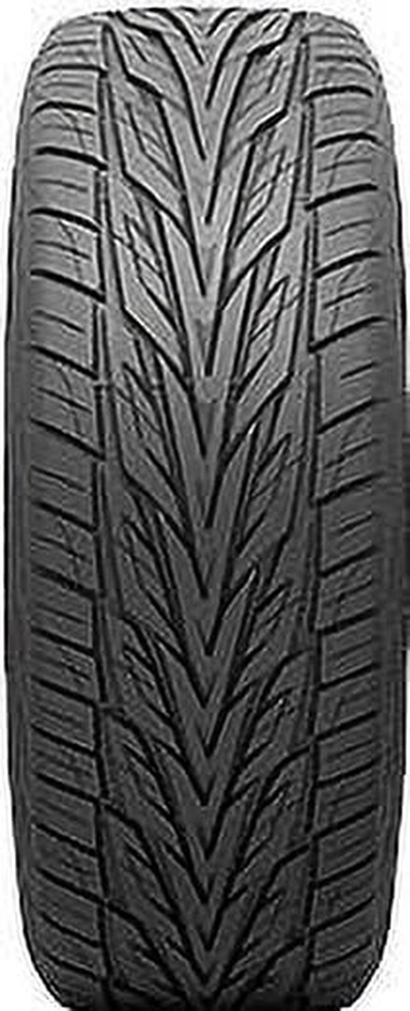 305/50R20 Toyo Proxes ST III 120 V Tire - Gun Hill Tire House (WTW - WHOLESALE TIRES & WHEELS)