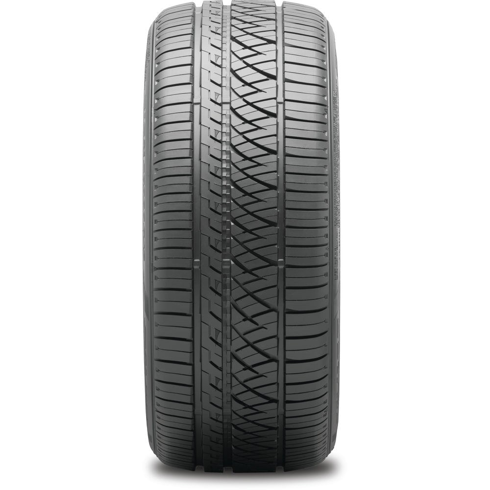 205/40R17XL Falken Ziex ZE960 A/S 84W BW All Season Tire - Gun Hill Tire House (WTW - WHOLESALE TIRES & WHEELS)