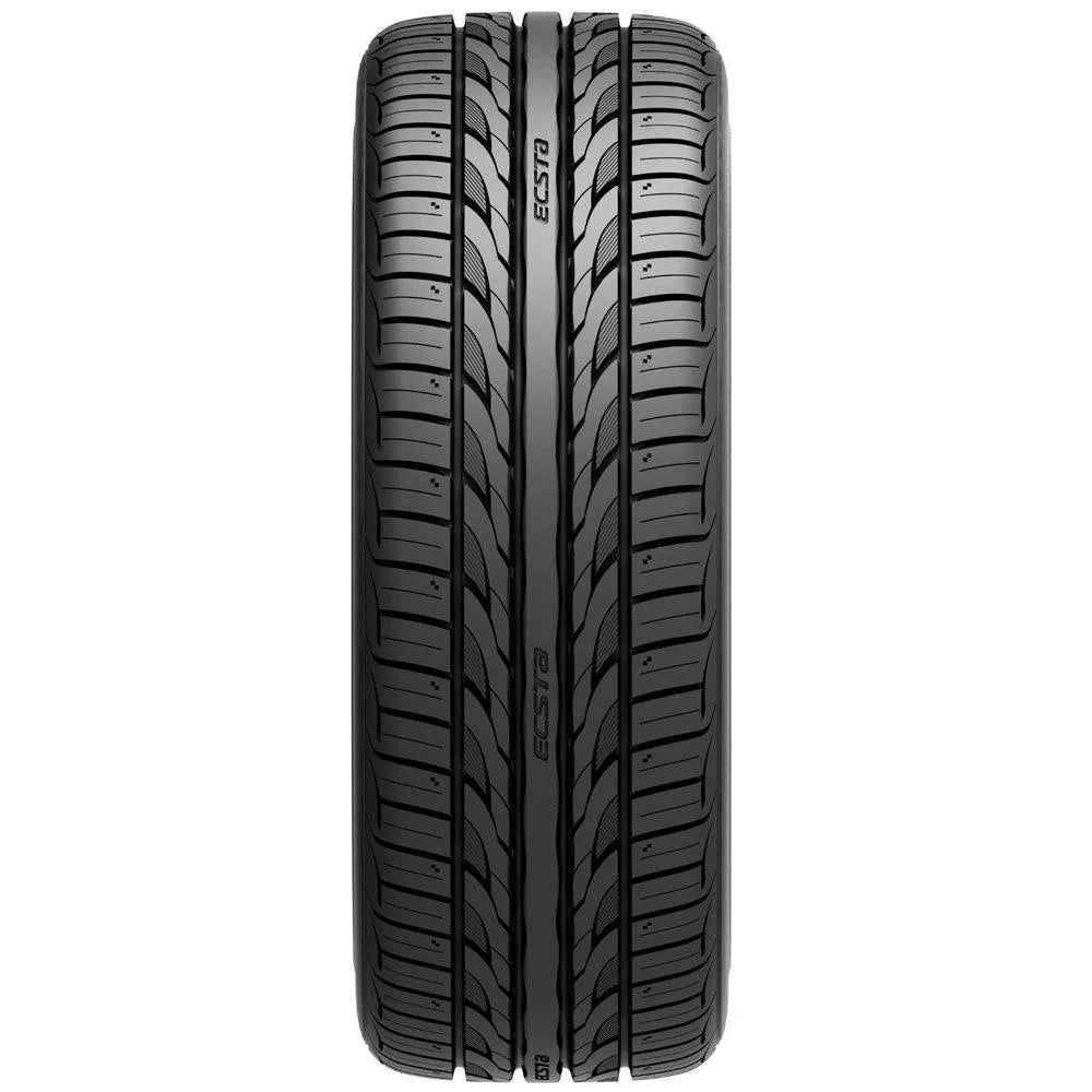 205/55R15 Kumho Ecsta PS31 Summer88V Passenger Tire - Gun Hill Tire House (WTW - WHOLESALE TIRES & WHEELS)