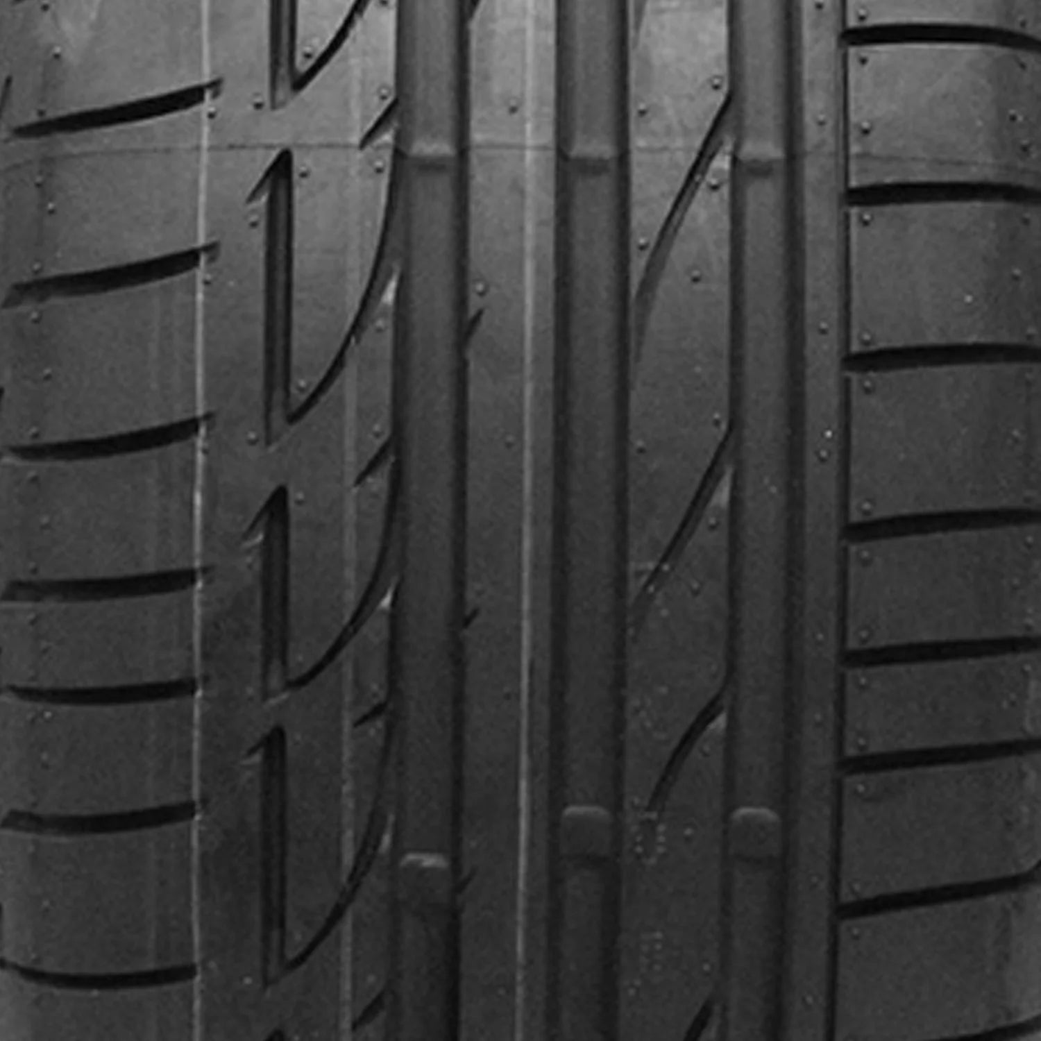 245/35R18 Bridgestone Potenza S001 RFT UHP Summer 88Y Passenger Tire - Gun Hill Tire House (WTW - WHOLESALE TIRES & WHEELS)