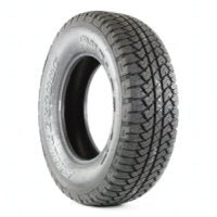 LT275/65R20 Bridgestone Dueler A/T Rh - S 126R - Gun Hill Tire House (WTW - WHOLESALE TIRES & WHEELS)