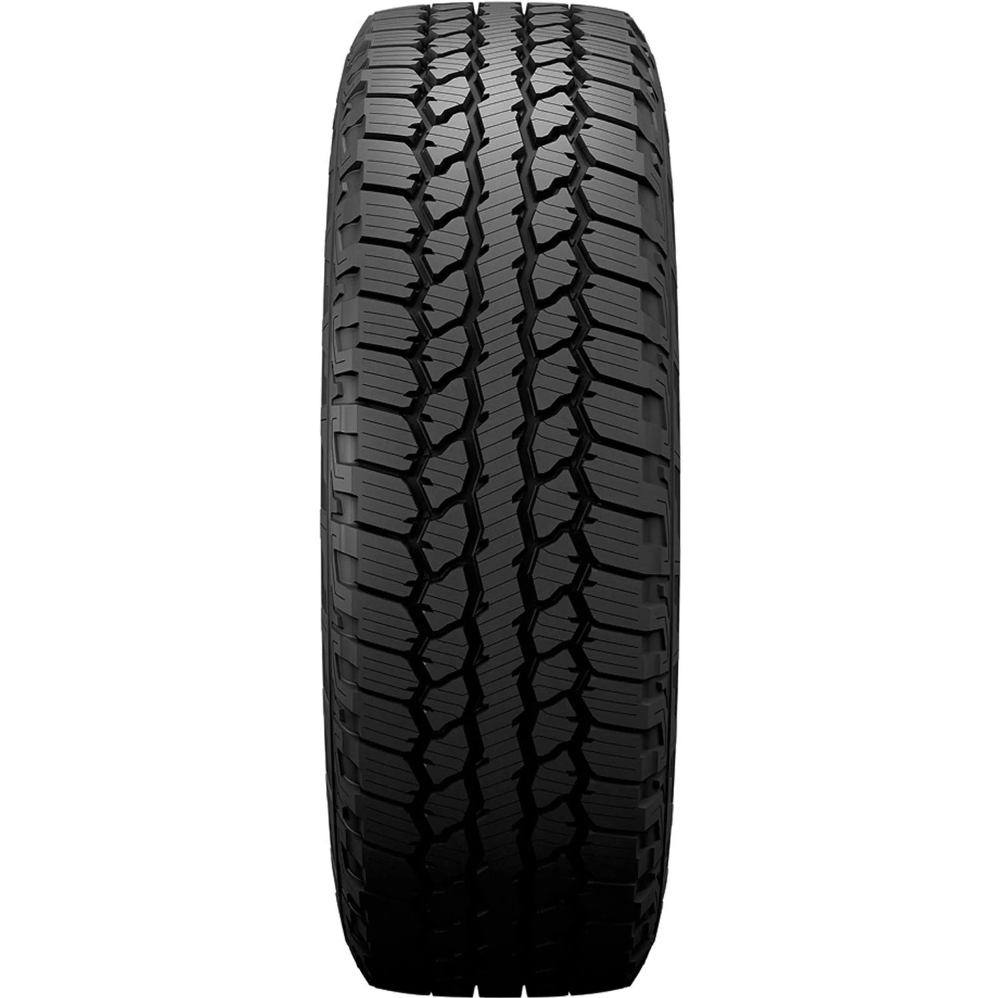 275/65R18 Firestone Destination A/T2 All Terrain 116T Passenger Tire - Gun Hill Tire House (WTW - WHOLESALE TIRES & WHEELS)