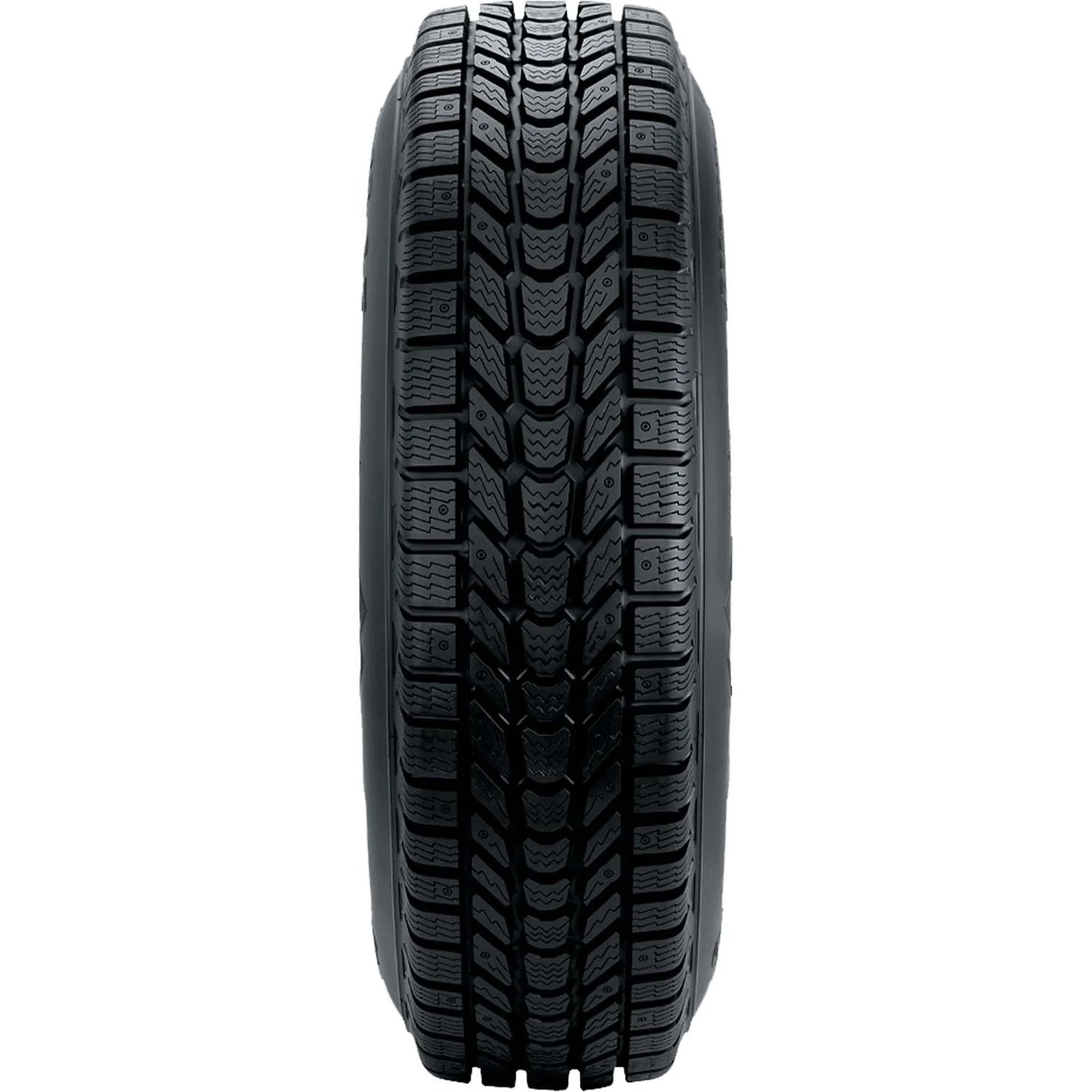 LT245/75R16 Firestone Winterforce LT Winter 120/116R E Light Truck Tire - Gun Hill Tire House (WTW - WHOLESALE TIRES & WHEELS)