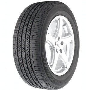 275/50R20 Bridgestone Dueler H/L 400 109H - Gun Hill Tire House (WTW - WHOLESALE TIRES & WHEELS)