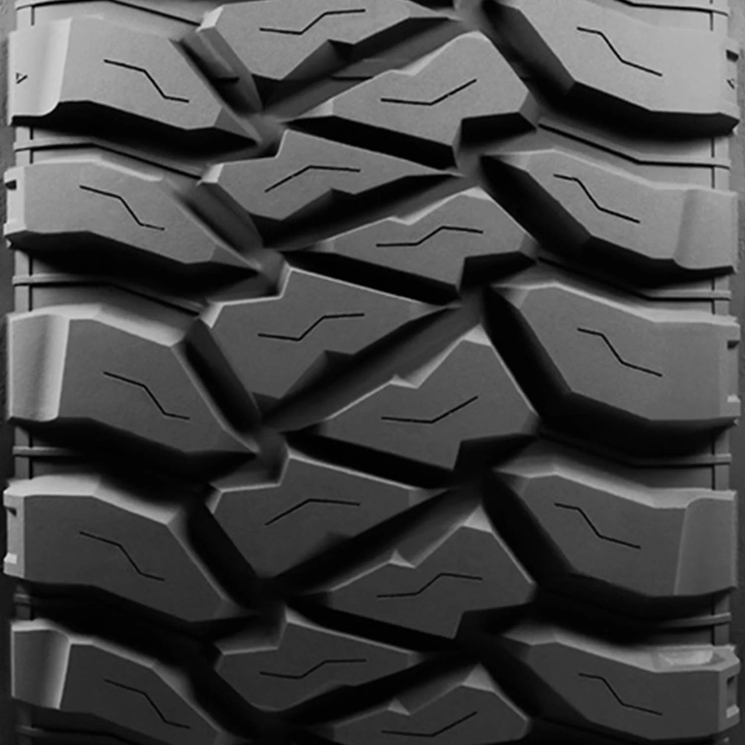 LT275/65R20/10 Mickey Thompson Baja Legend MTZ 126Q All Season - Gun Hill Tire House (WTW - WHOLESALE TIRES & WHEELS)