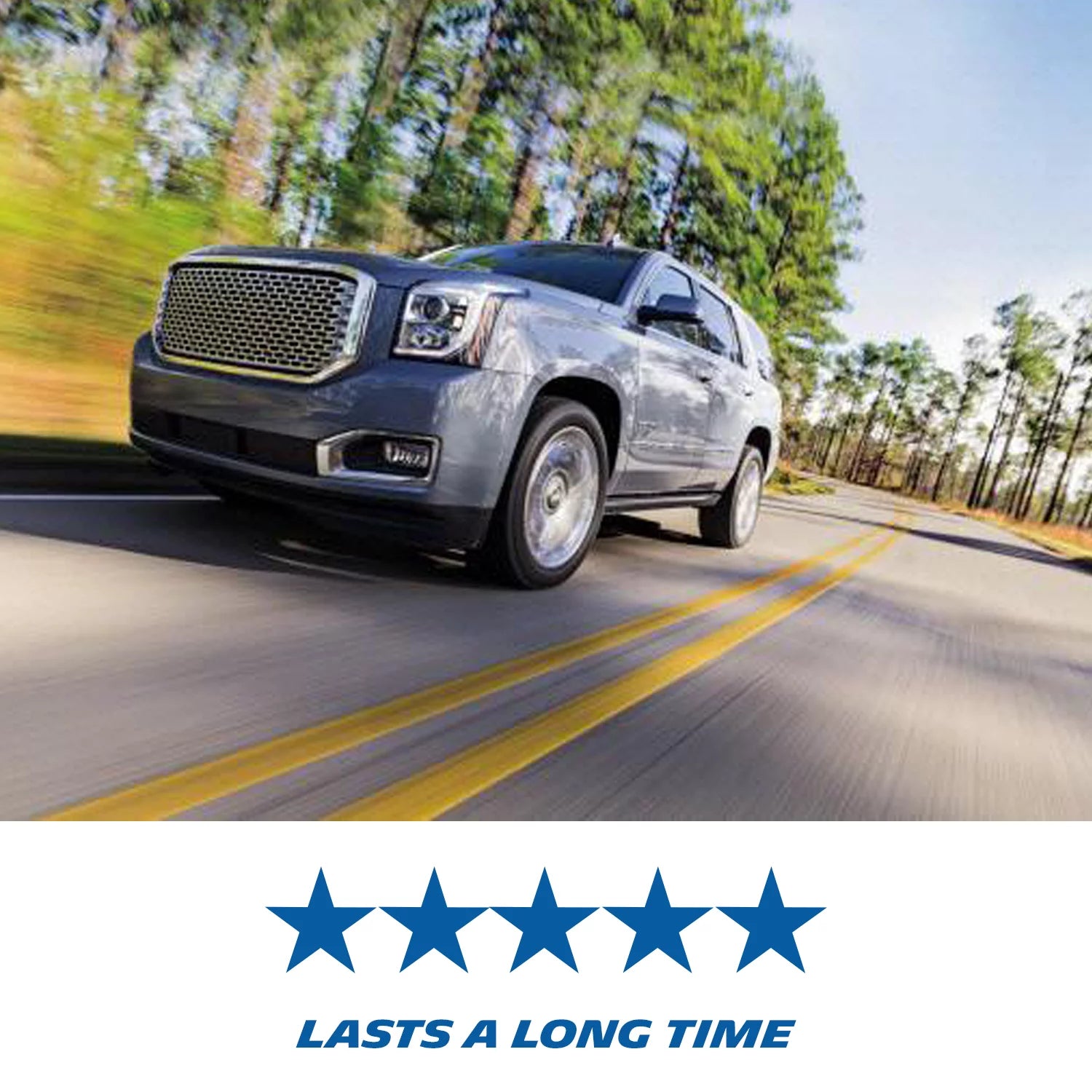 255/70R16 Michelin Defender LTX M/S All - Season 111T Tire - Gun Hill Tire House (WTW - WHOLESALE TIRES & WHEELS)