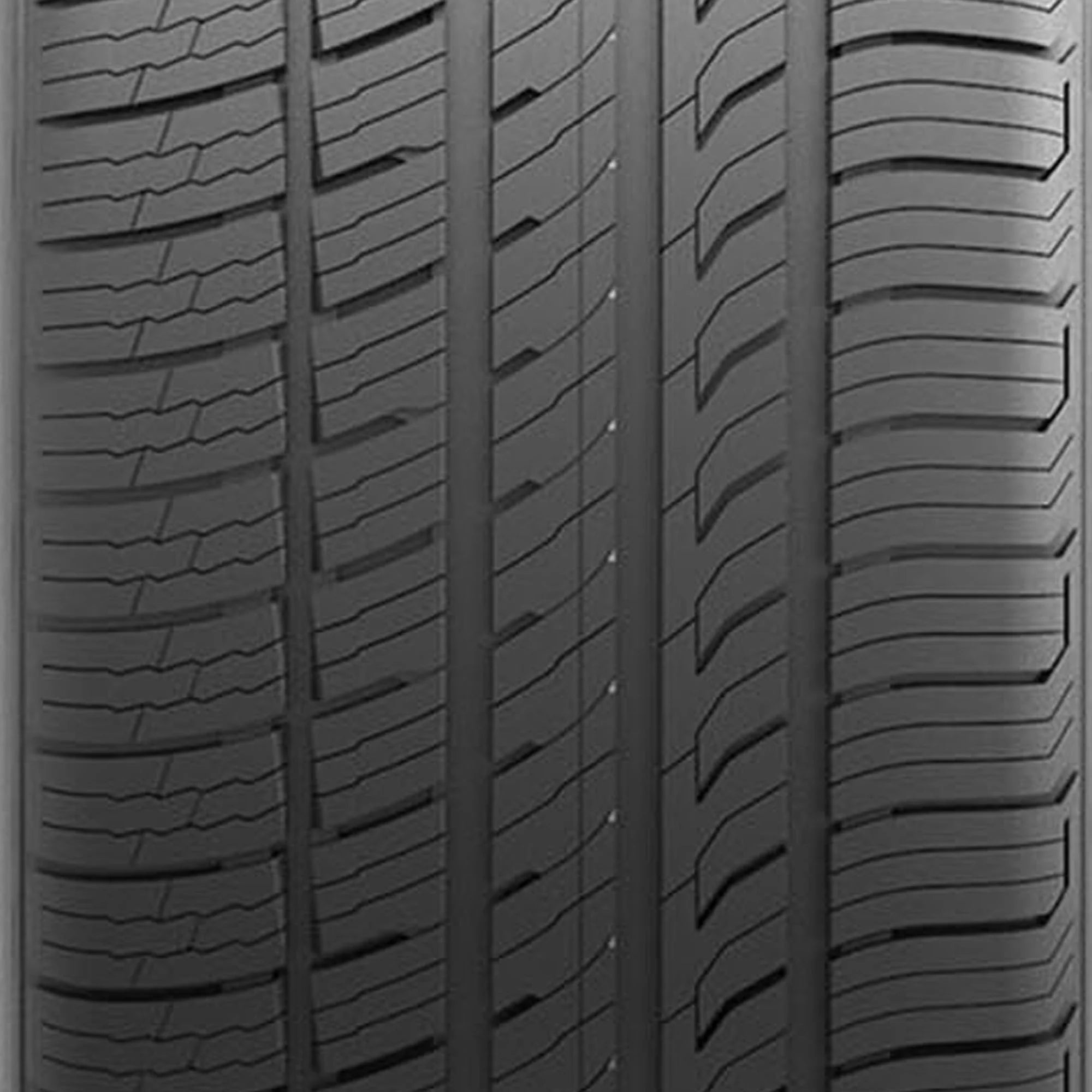 245/35ZR20 Kumho Ecsta PA51 All Season 95W XL Passenger Tire - Gun Hill Tire House (WTW - WHOLESALE TIRES & WHEELS)