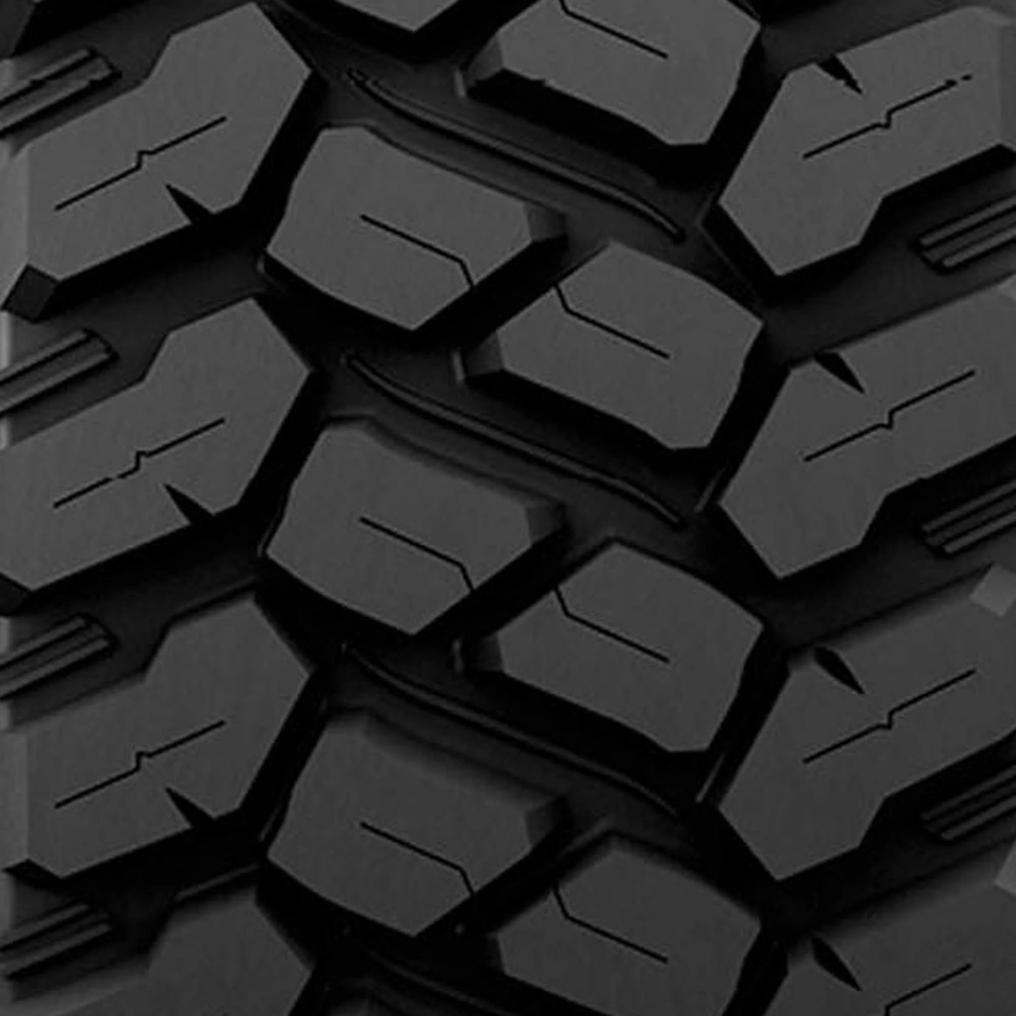 LT31X10.5R15 Firestone Destination M/T2 Mud Terrain 109Q C Light Truck Tire - Gun Hill Tire House (WTW - WHOLESALE TIRES & WHEELS)