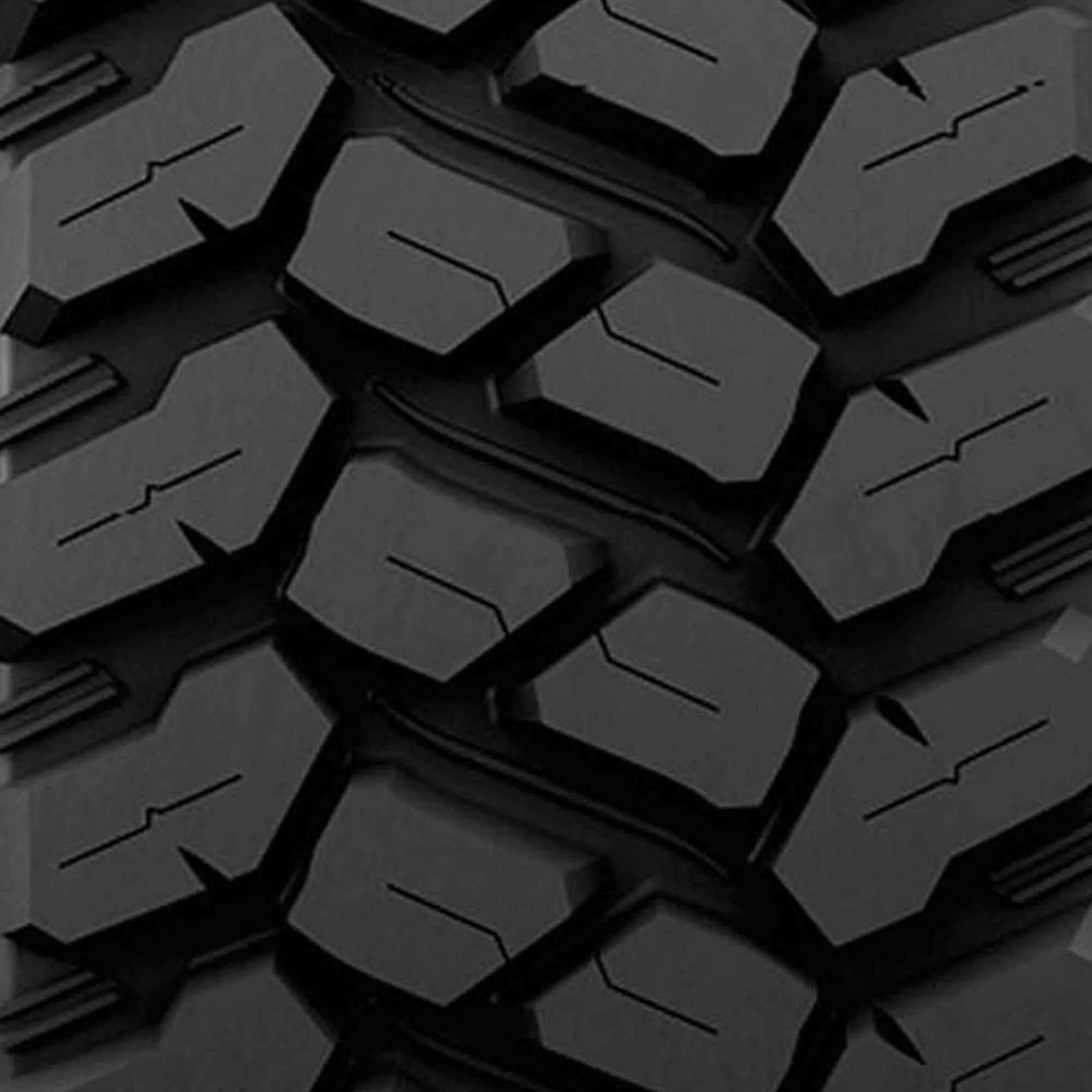 LT235/85R16 Firestone Destination M/T2 Mud Terrain 120/116Q E Light Truck Tire - Gun Hill Tire House (WTW - WHOLESALE TIRES & WHEELS)