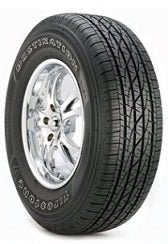 225/65R17 Firestone Destination Le2 102T - Gun Hill Tire House (WTW - WHOLESALE TIRES & WHEELS)