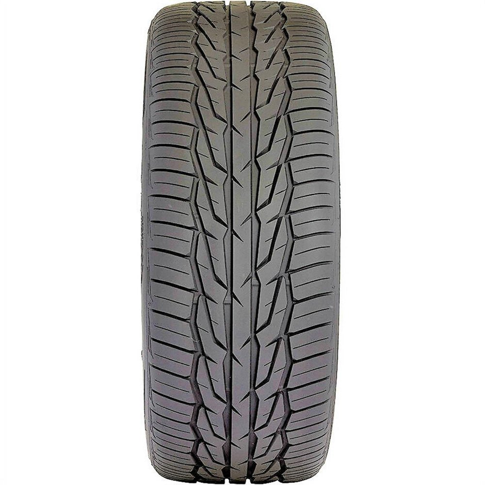 205/45R17 Toyo Extensa HP II 88w - Gun Hill Tire House (WTW - WHOLESALE TIRES & WHEELS)